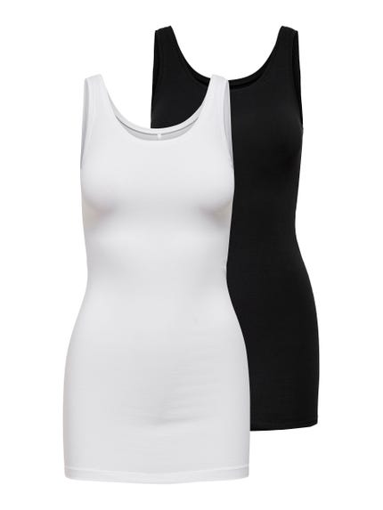 LEONE - Canottiera Boxe Shock Canotta Uomo Taglia Xl LEONE - Canottiera Boxe Shock Canotta Uomo Taglia Xl