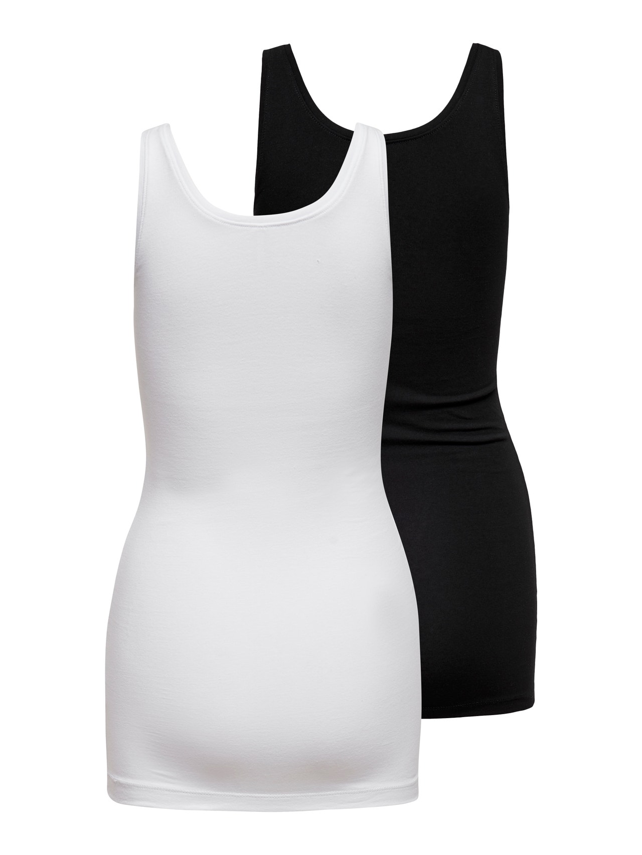 https://images.only.com/15149050/2691858/002/only-2-packbasiclongtanktop-black.jpg?v=cc5fe1202da9203d311b180e9fa875d8&format=webp&width=1280&quality=90&key=25-0-3