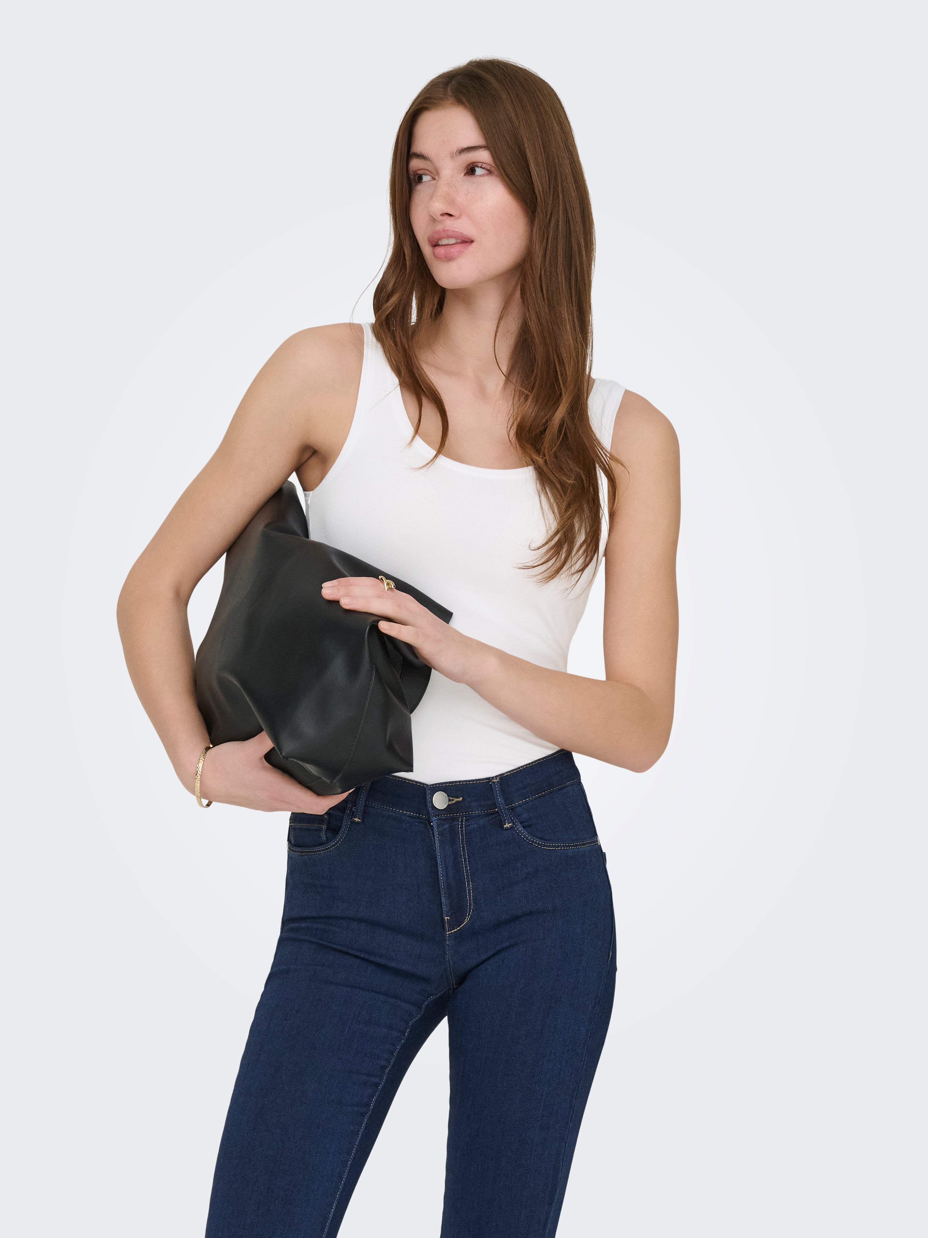 Thumbnail - Onllive 2-pack Tanktop