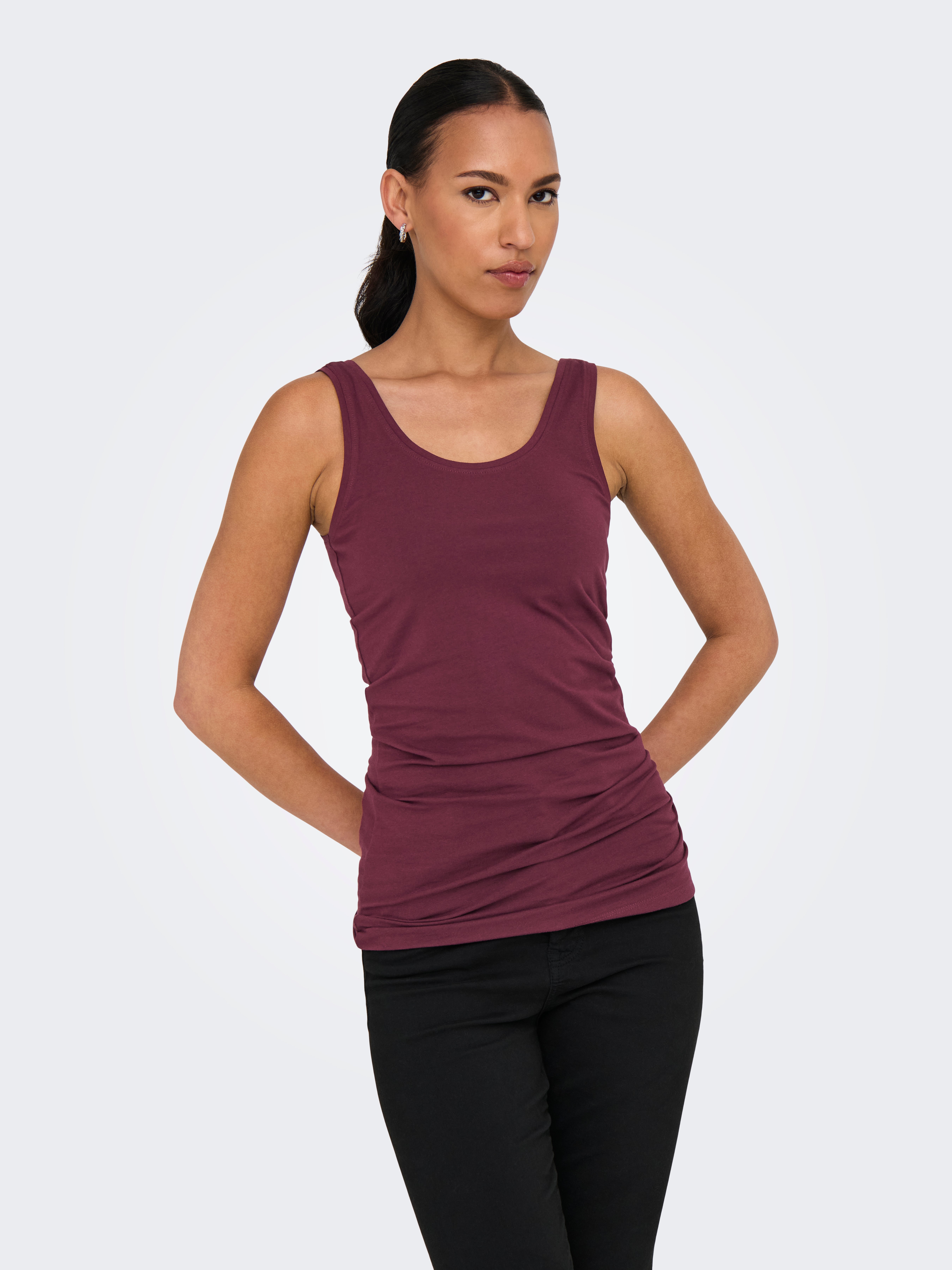 Onllive 2-pack Tanktop