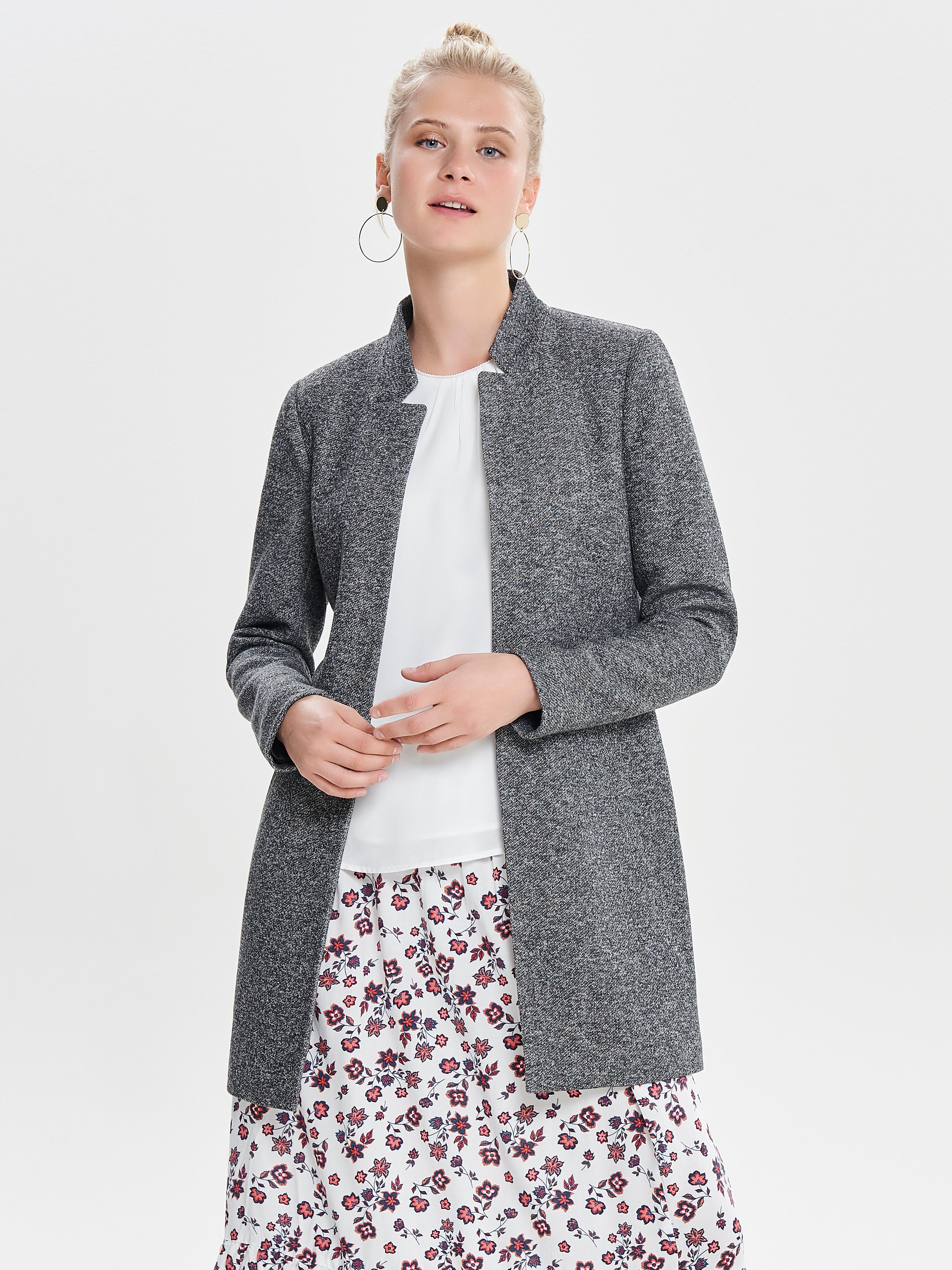 Onlsoho Blazer