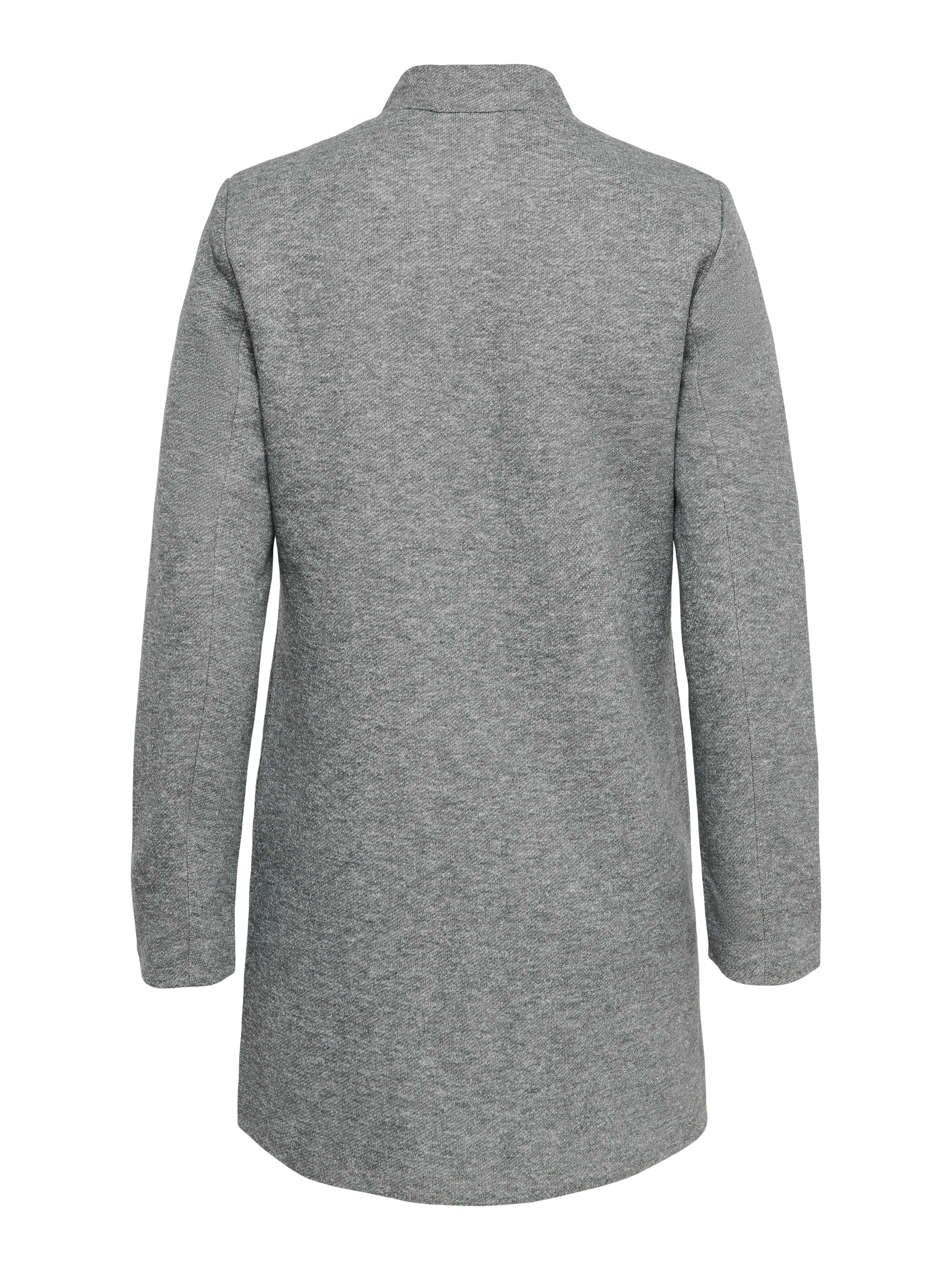 Only | Kurzmantel mit Taillengürtel Soho, 34,99 EUR Only | Kurzmantel mit Taillengürtel Soho, 34,99 EUR