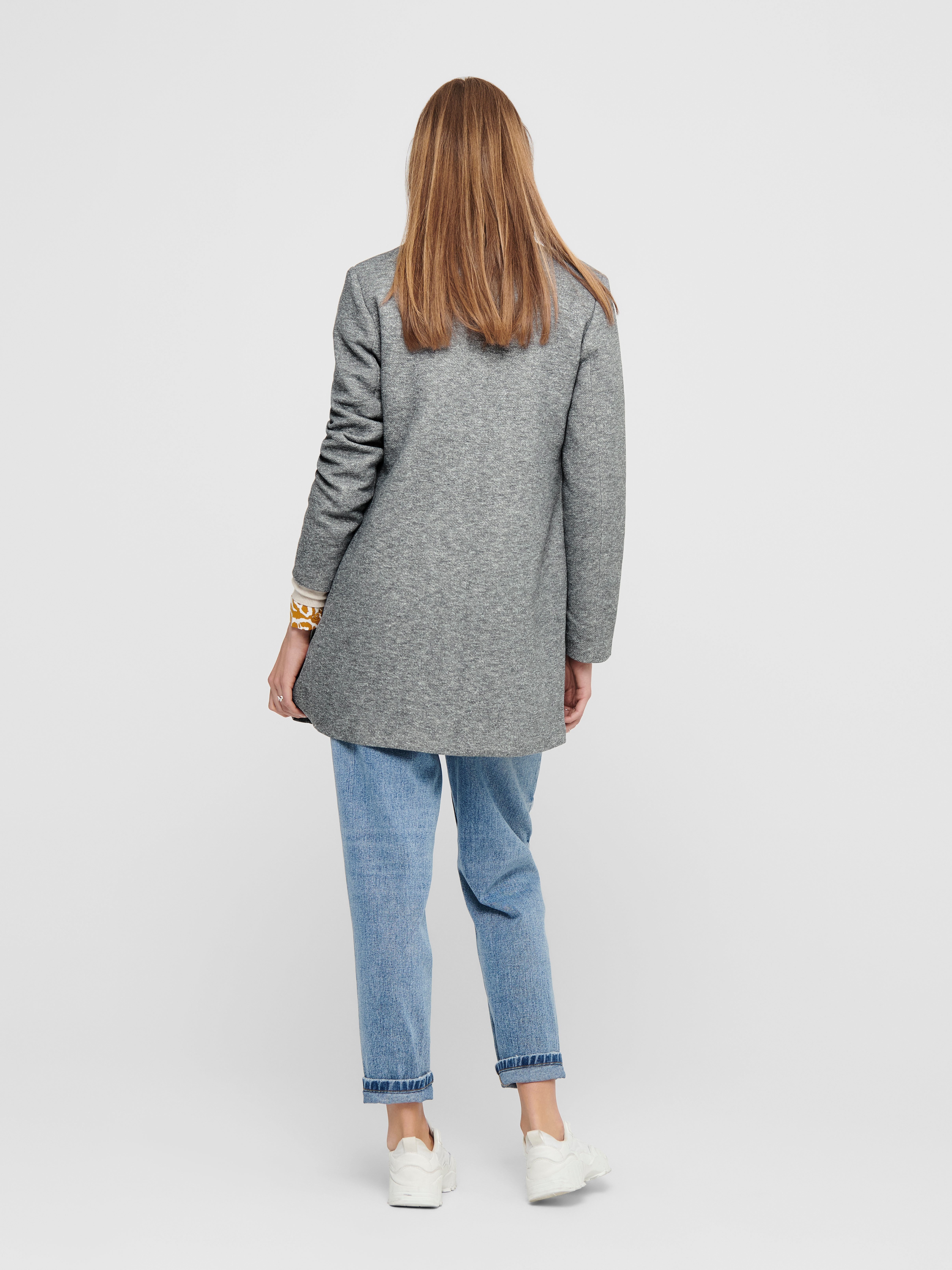 20% Rabatt auf ONLSOHO Blazer | ONLY®