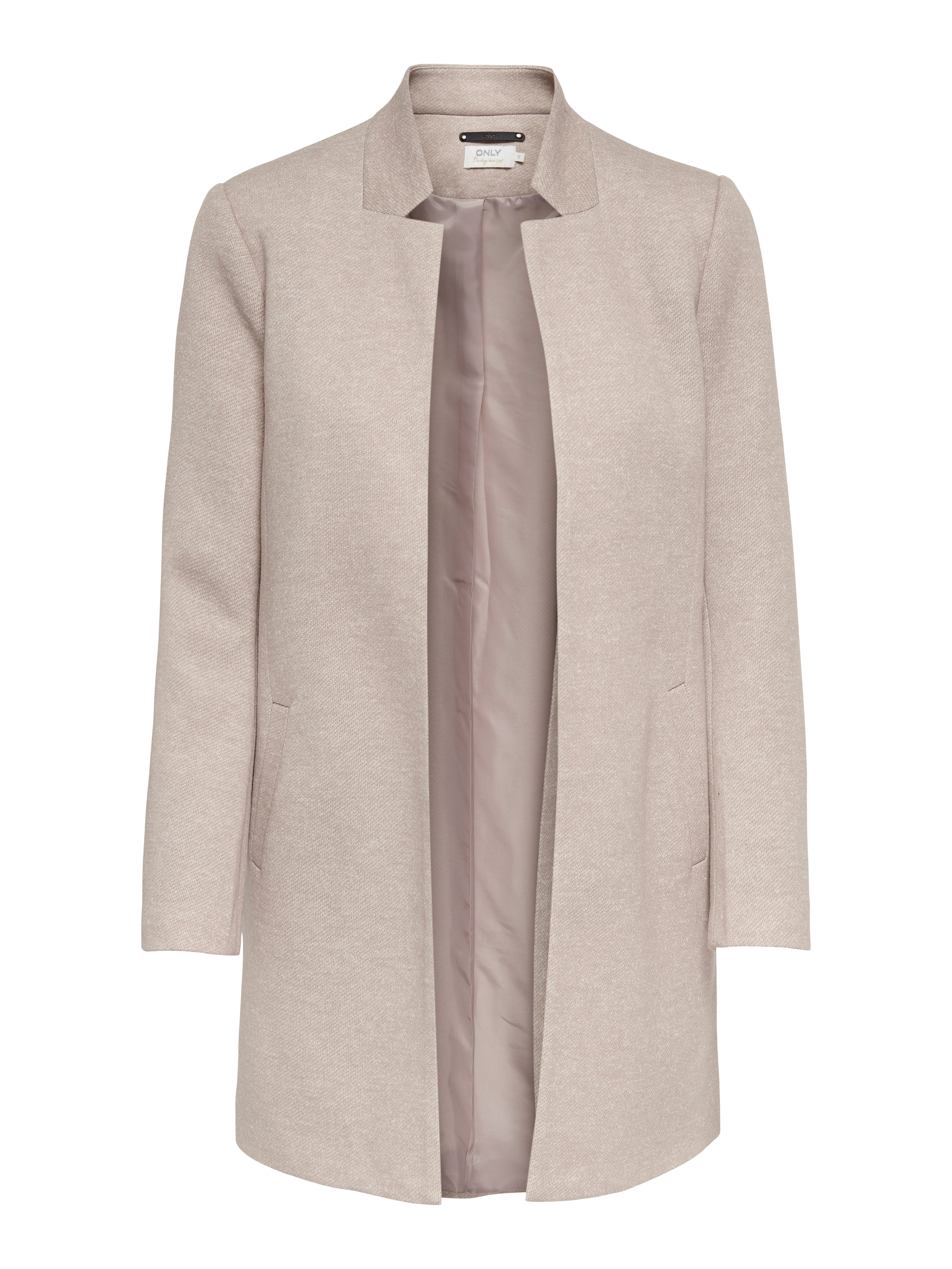 Thumbnail - Onlsoho Blazer