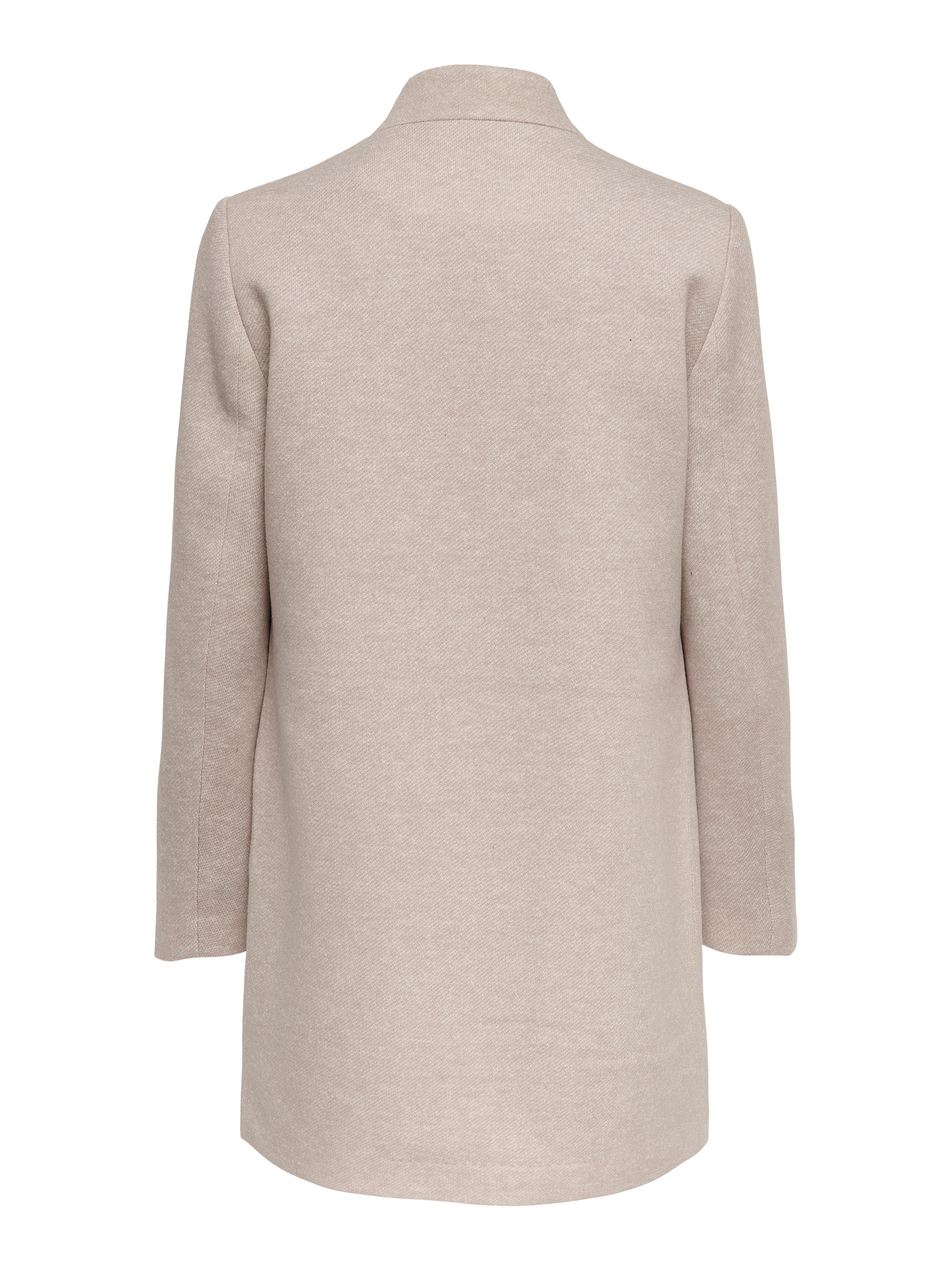 Thumbnail - Onlsoho Blazer