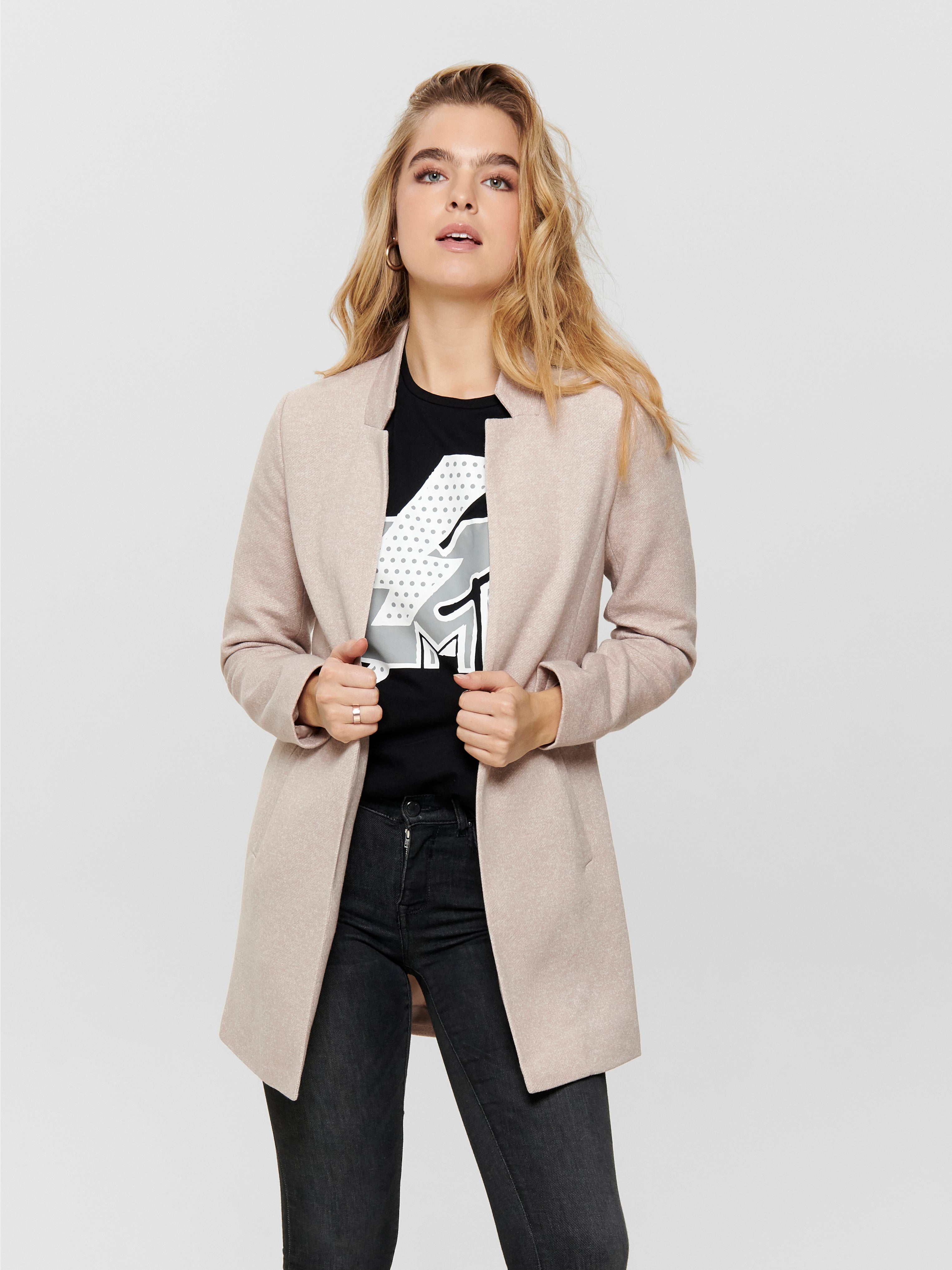 Thumbnail - Onlsoho Blazer