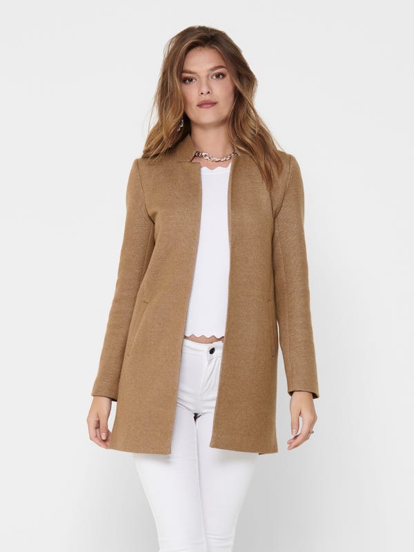 Vêtement femme | ONLY