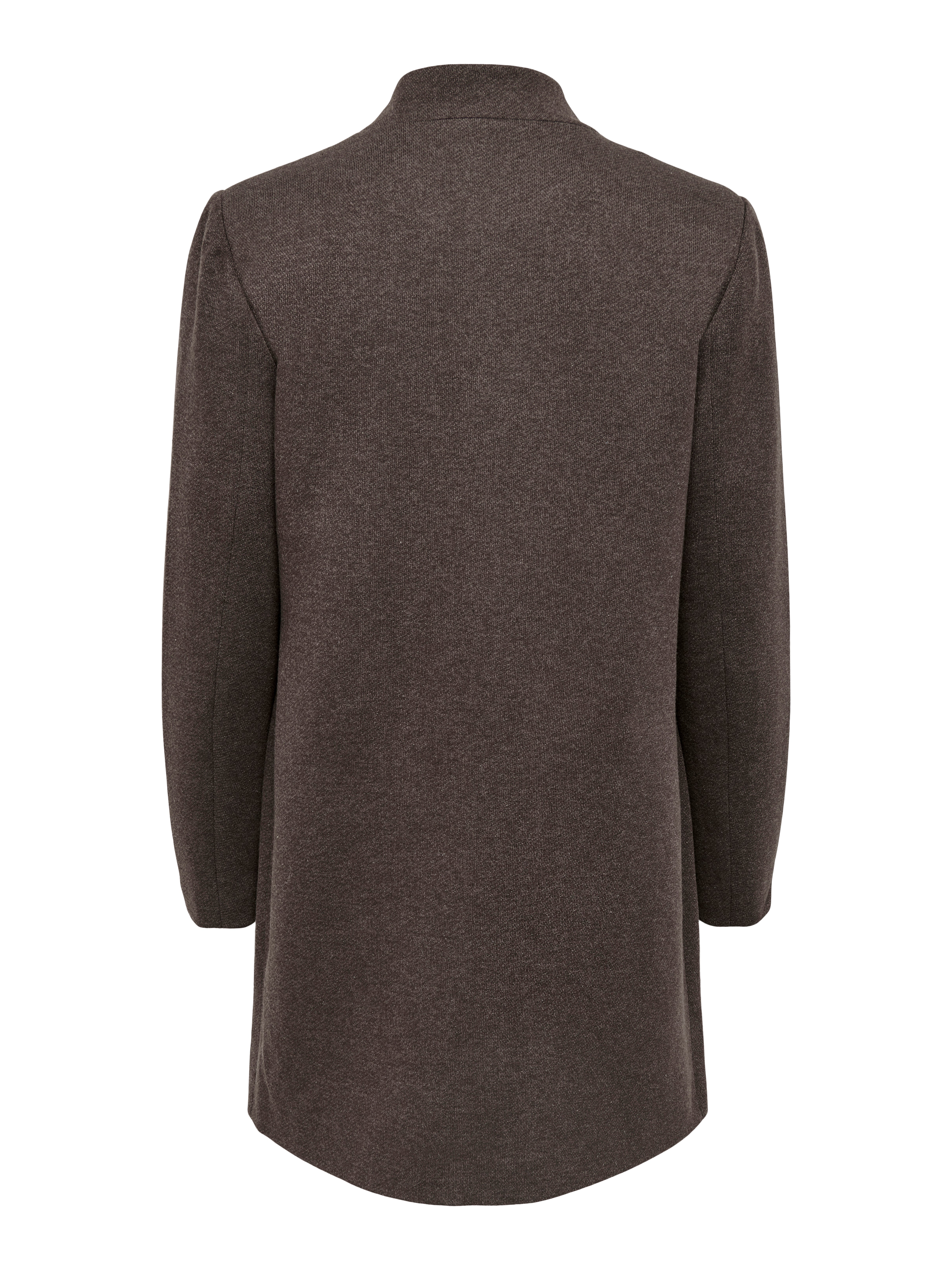 Thumbnail - Onlsoho Blazer