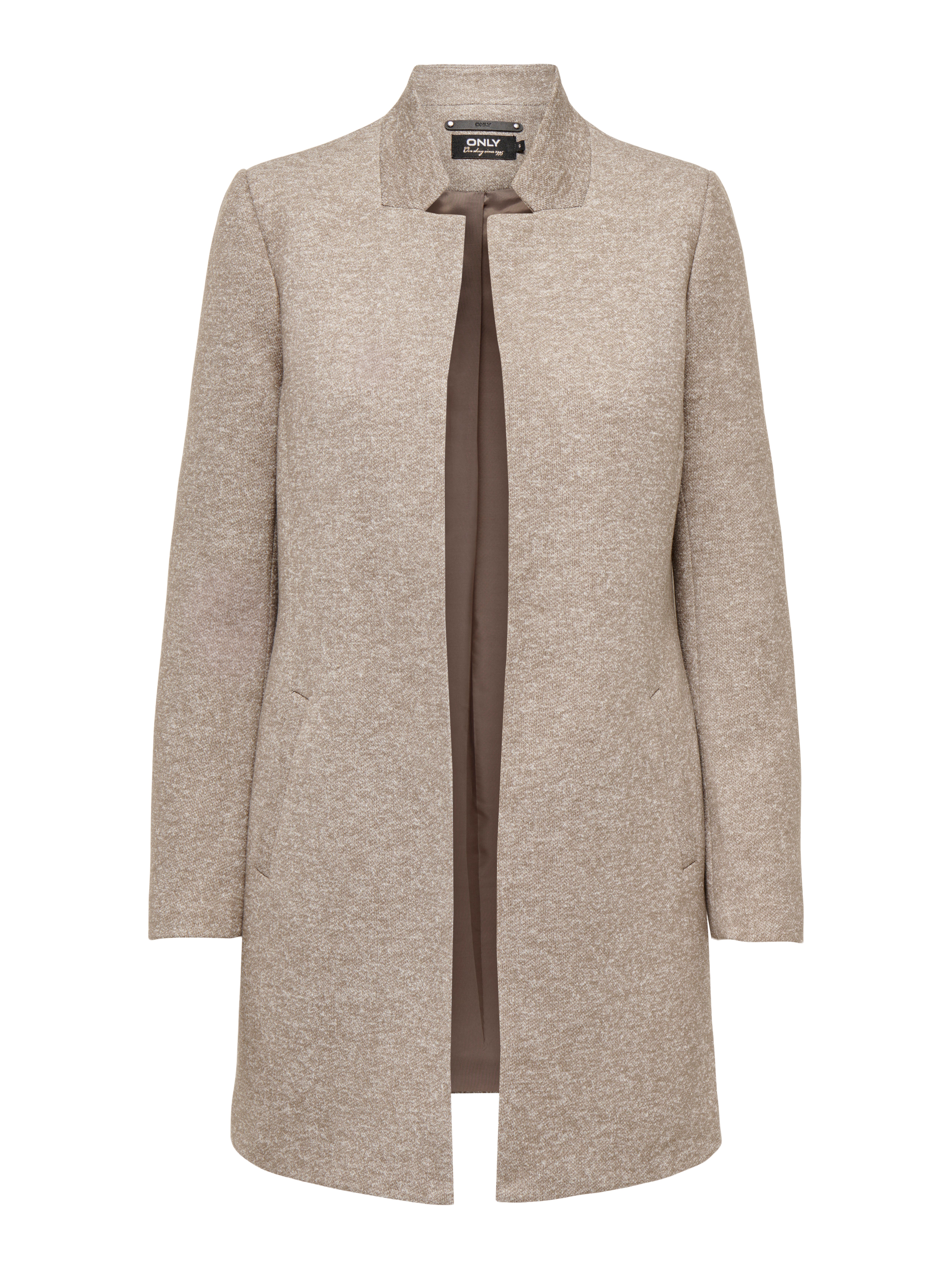 Thumbnail - Onlsoho Blazer
