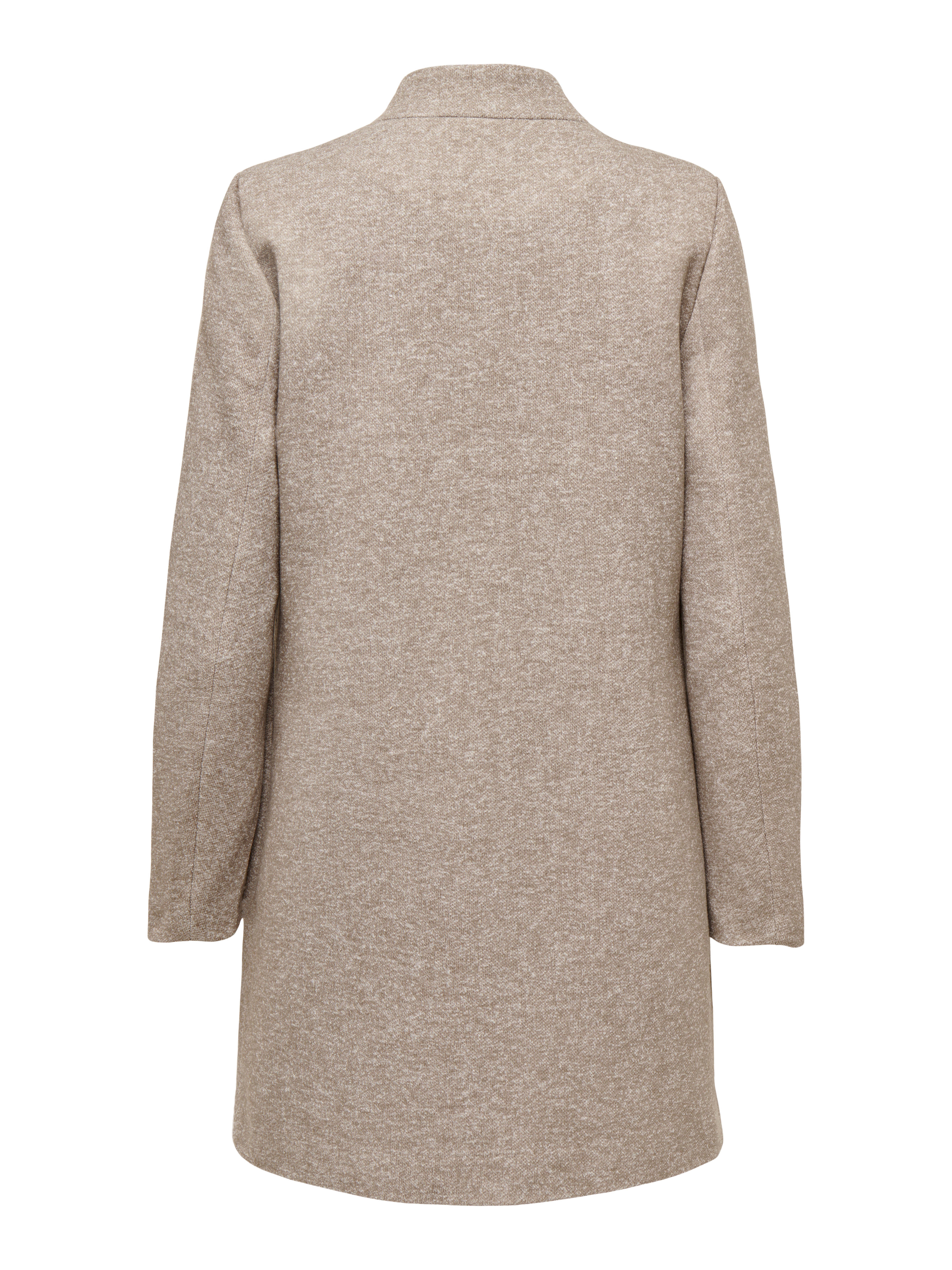 Thumbnail - Onlsoho Blazer