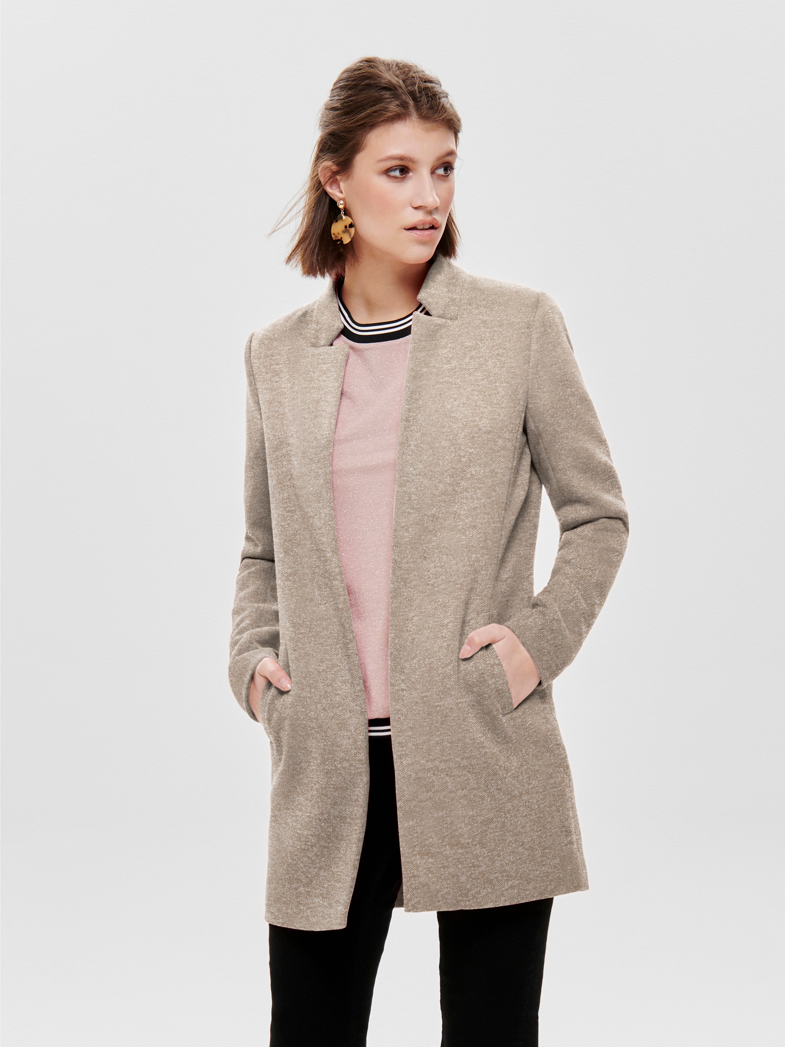 Onlsoho Blazer