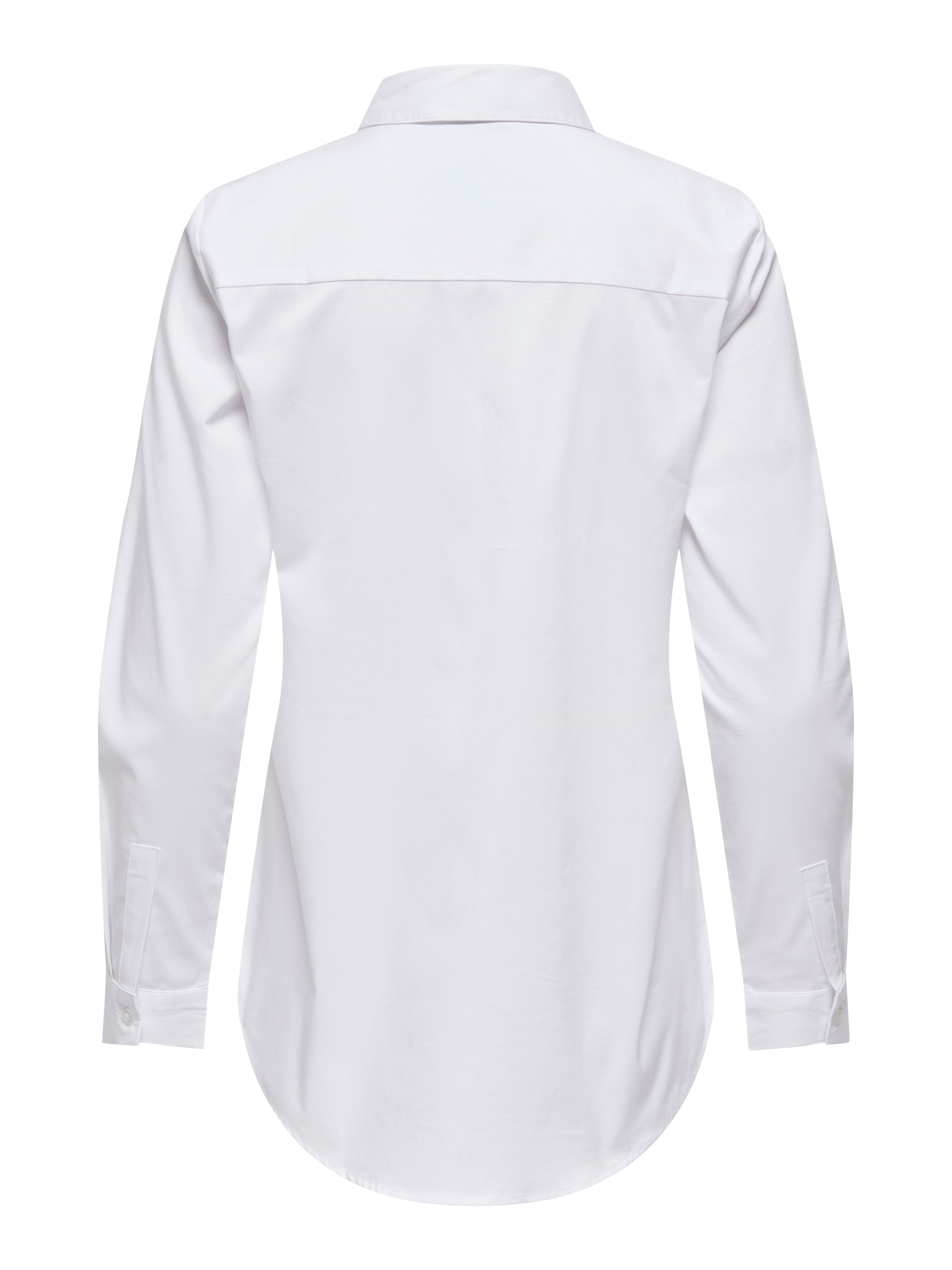 Thumbnail - Jdymio Hemd