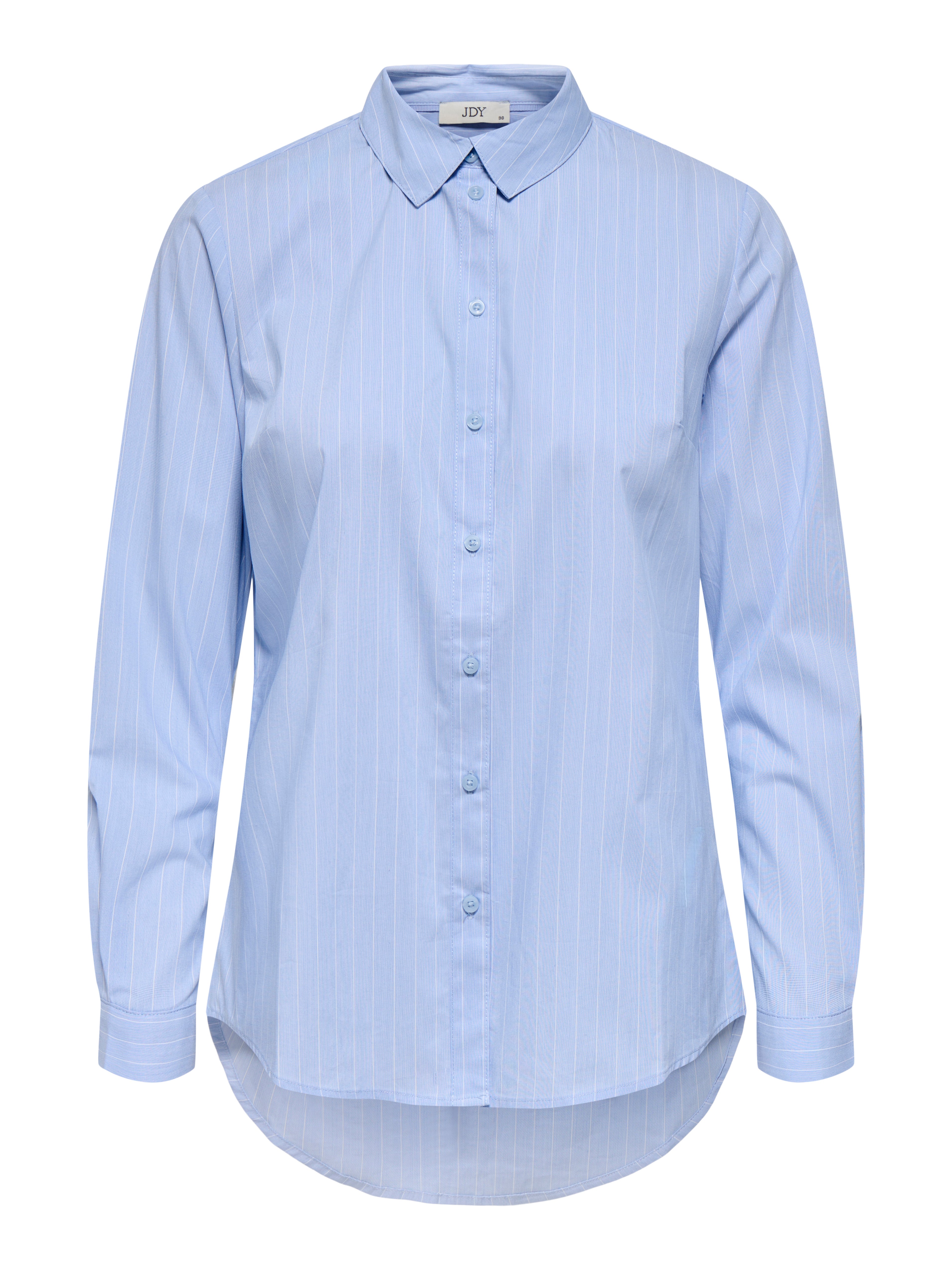 Thumbnail - Jdymio Hemd