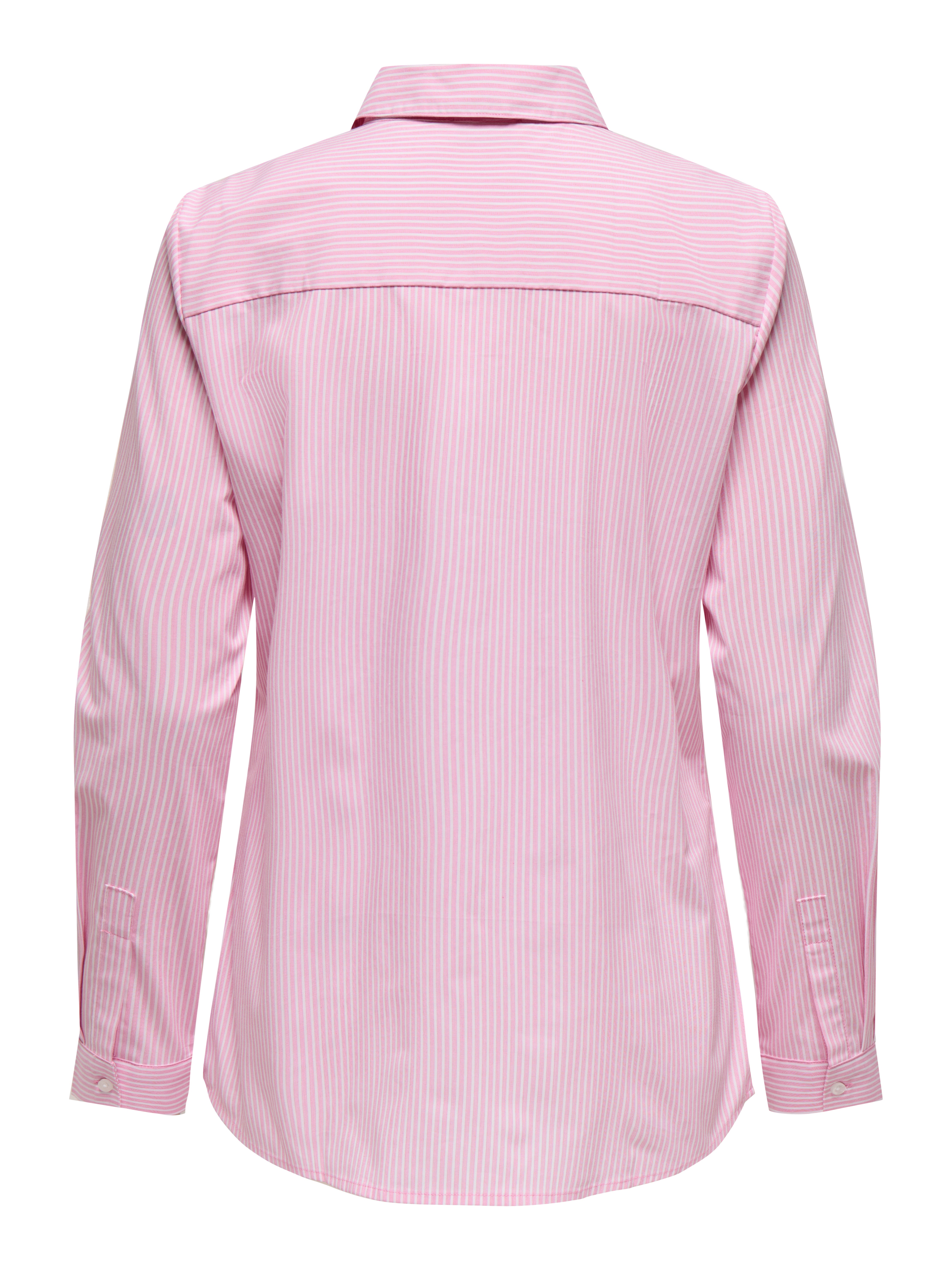 Thumbnail - Jdymio Hemd