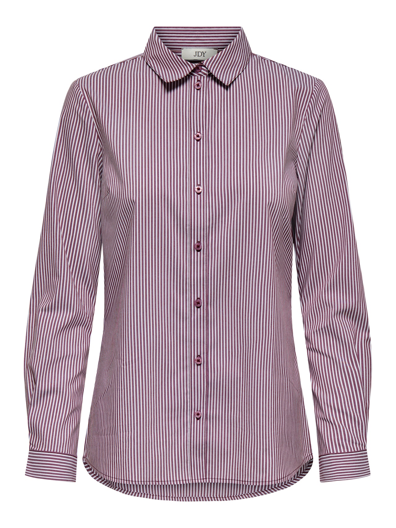 ONLY JDYMIO Chemise -Cabernet - 15149877