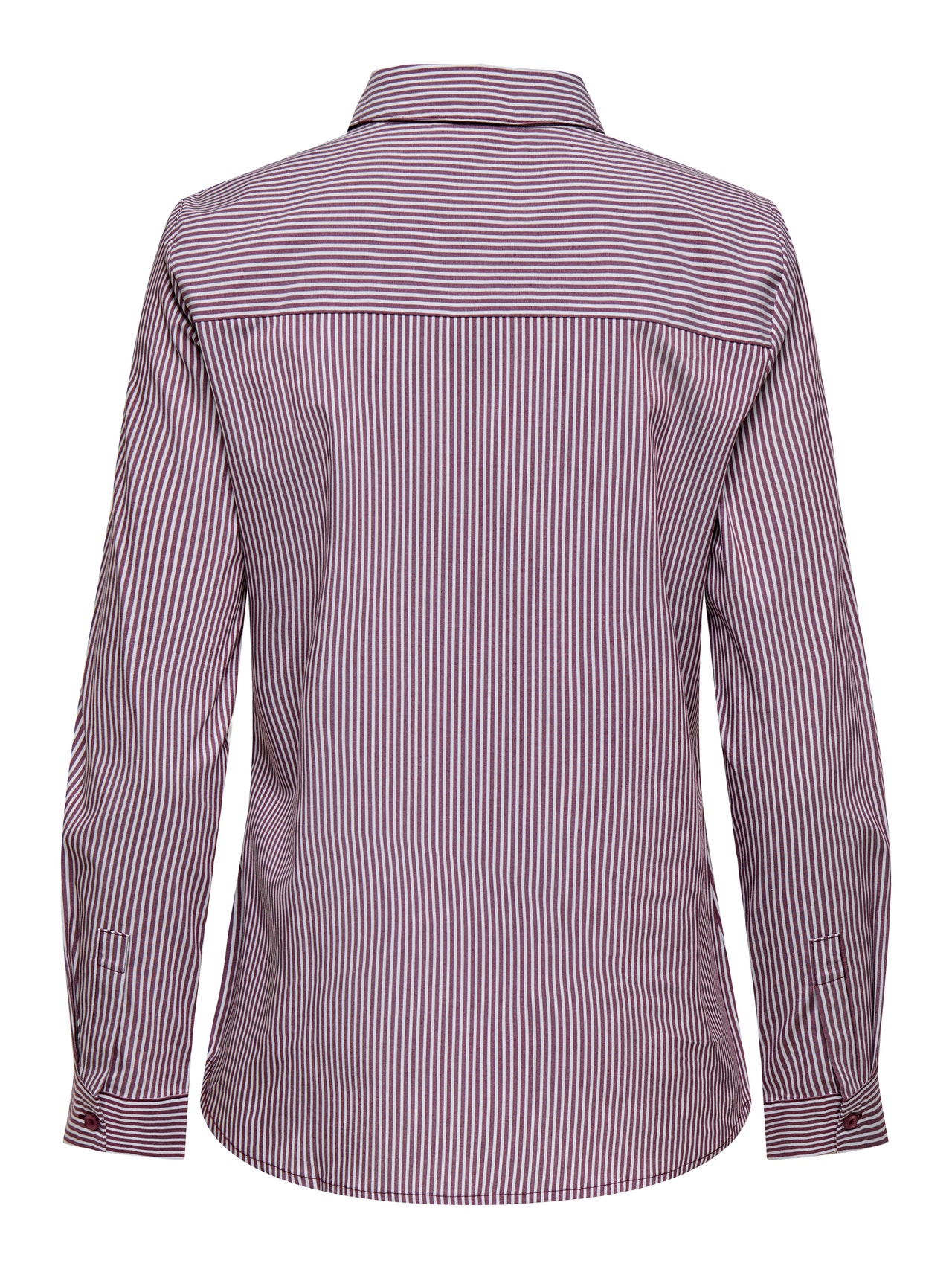 ONLY JDYMIO Chemise -Cabernet - 15149877