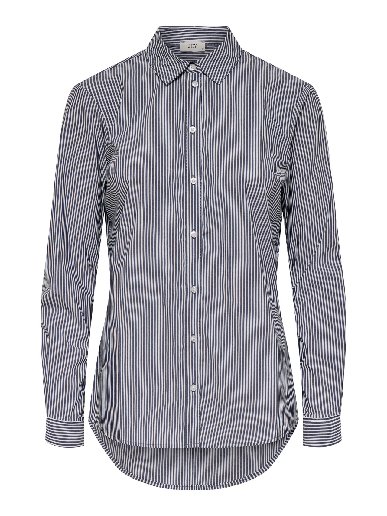 ONLY JDYMIO Chemise -Total Eclipse - 15149877