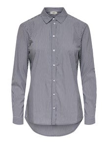 ONLY JDYMIO Chemise -Total Eclipse - 15149877