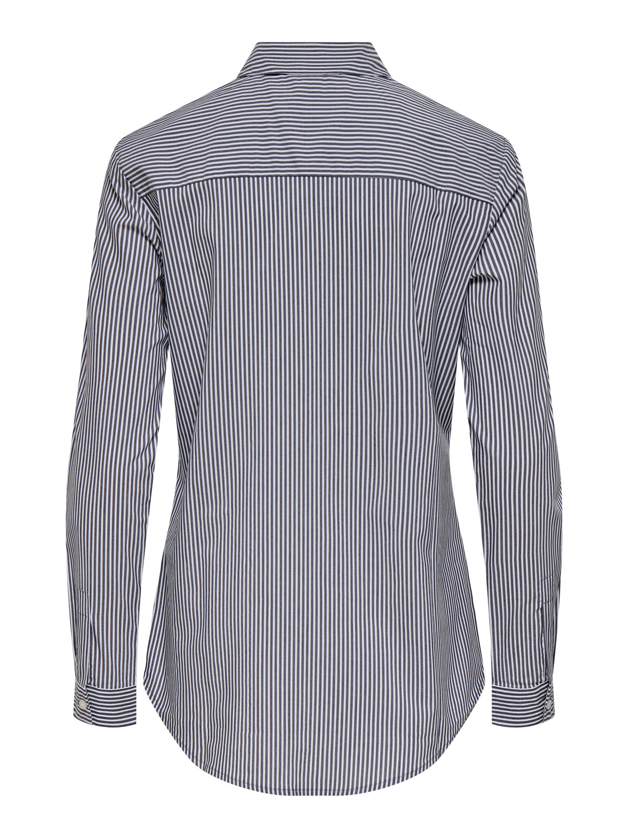 ONLY JDYMIO Chemise -Total Eclipse - 15149877