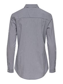 ONLY JDYMIO Chemise -Total Eclipse - 15149877