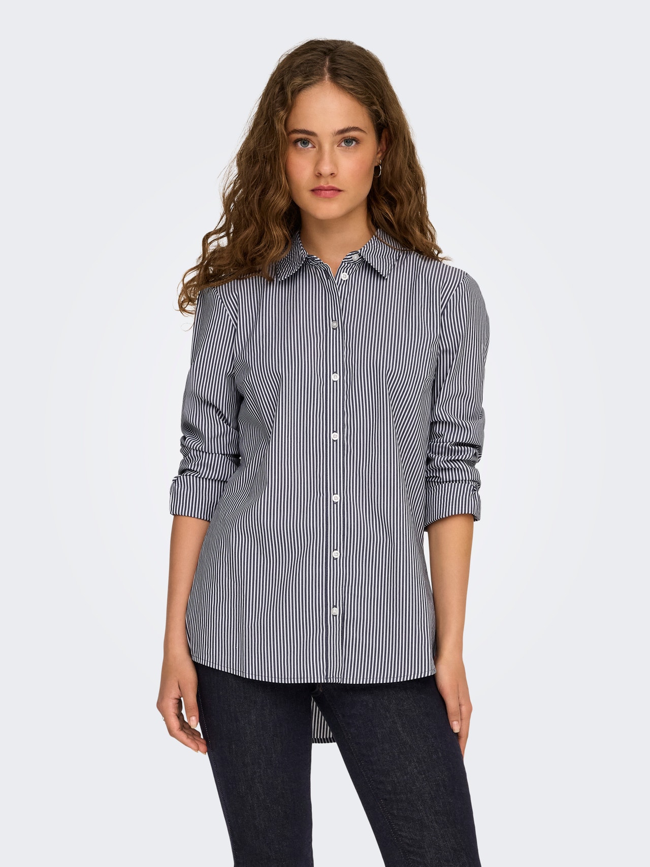 ONLY JDYMIO Chemise -Total Eclipse - 15149877