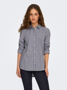 ONLY JDYMIO Chemise -Total Eclipse - 15149877