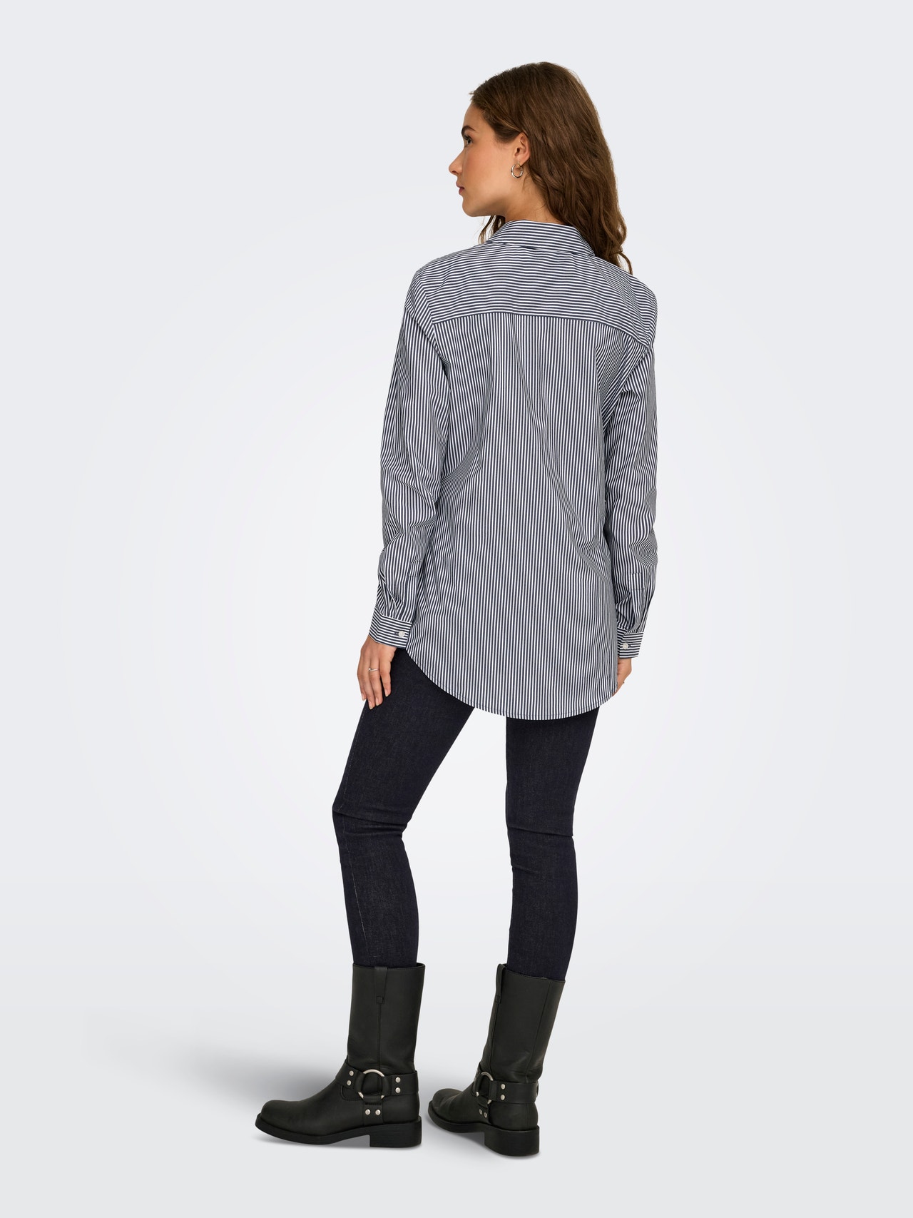 ONLY JDYMIO Chemise -Total Eclipse - 15149877