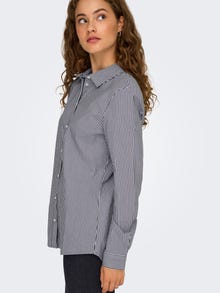 ONLY JDYMIO Chemise -Total Eclipse - 15149877