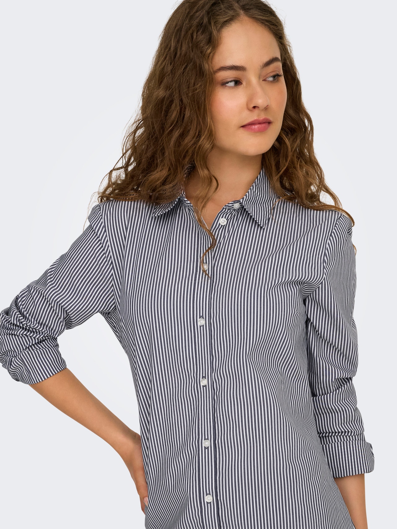 ONLY JDYMIO Chemise -Total Eclipse - 15149877