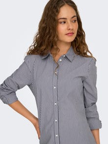 ONLY JDYMIO Chemise -Total Eclipse - 15149877