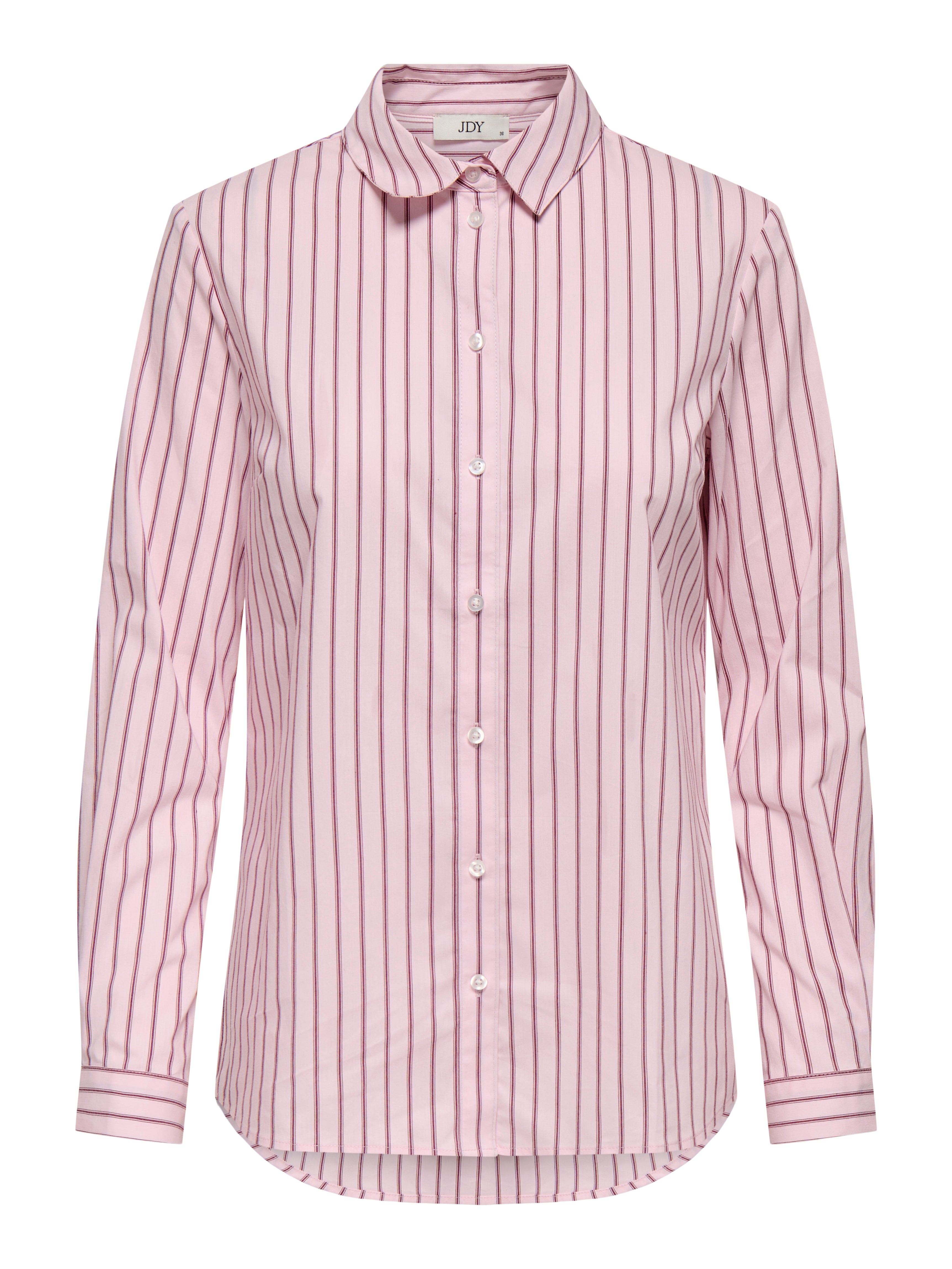 Thumbnail - Jdymio Hemd