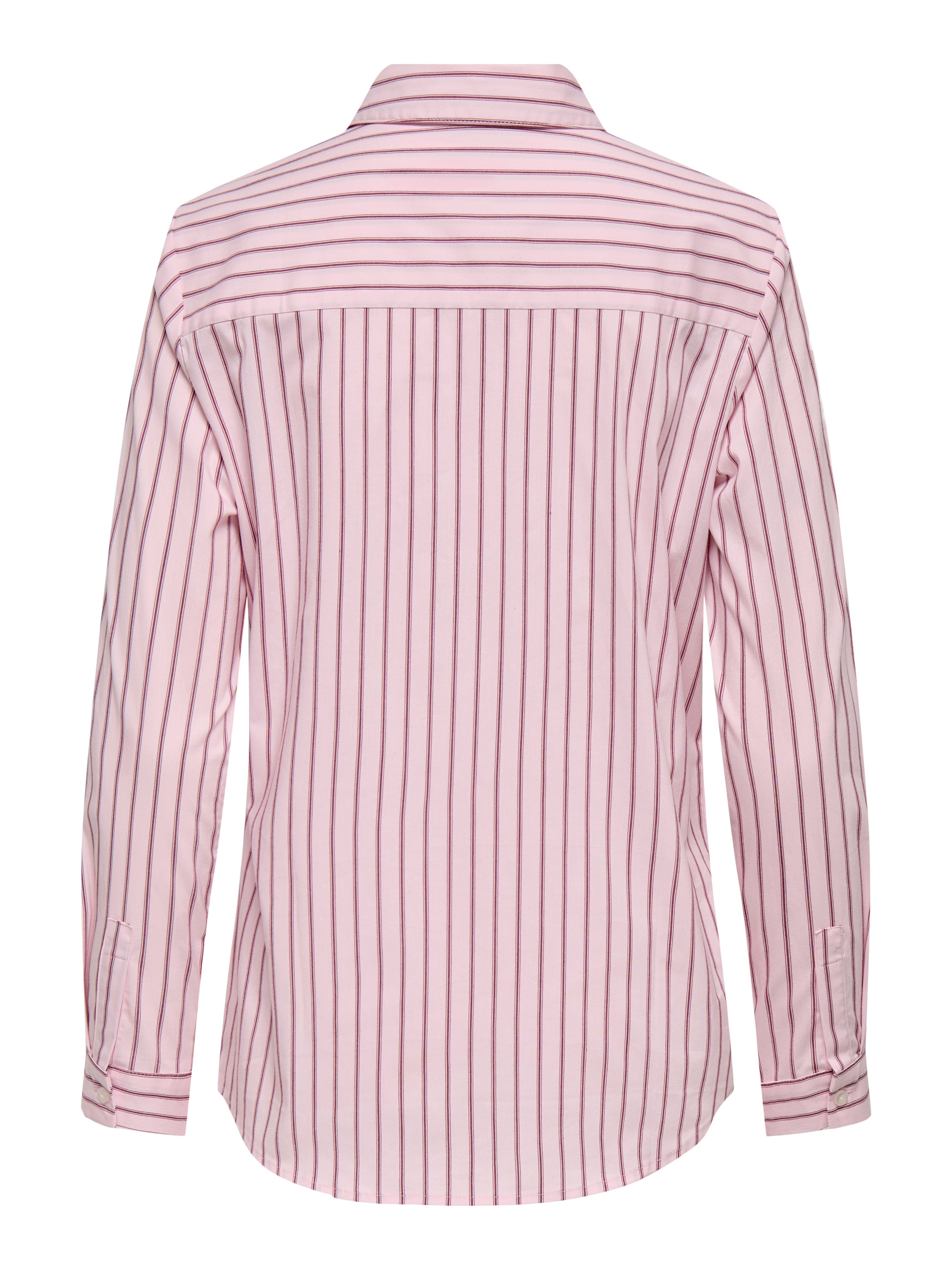 Thumbnail - Jdymio Hemd