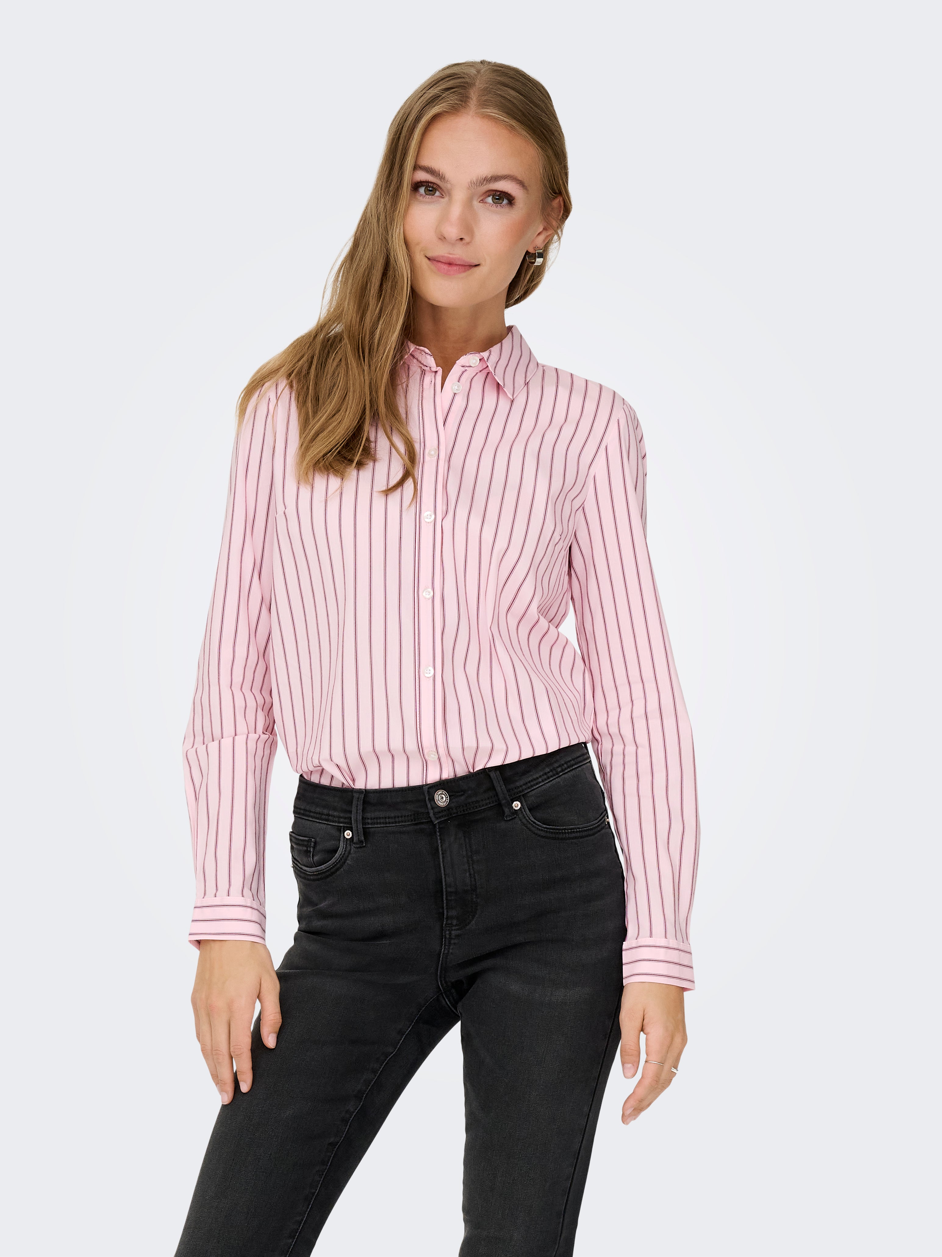 Thumbnail - Jdymio Hemd