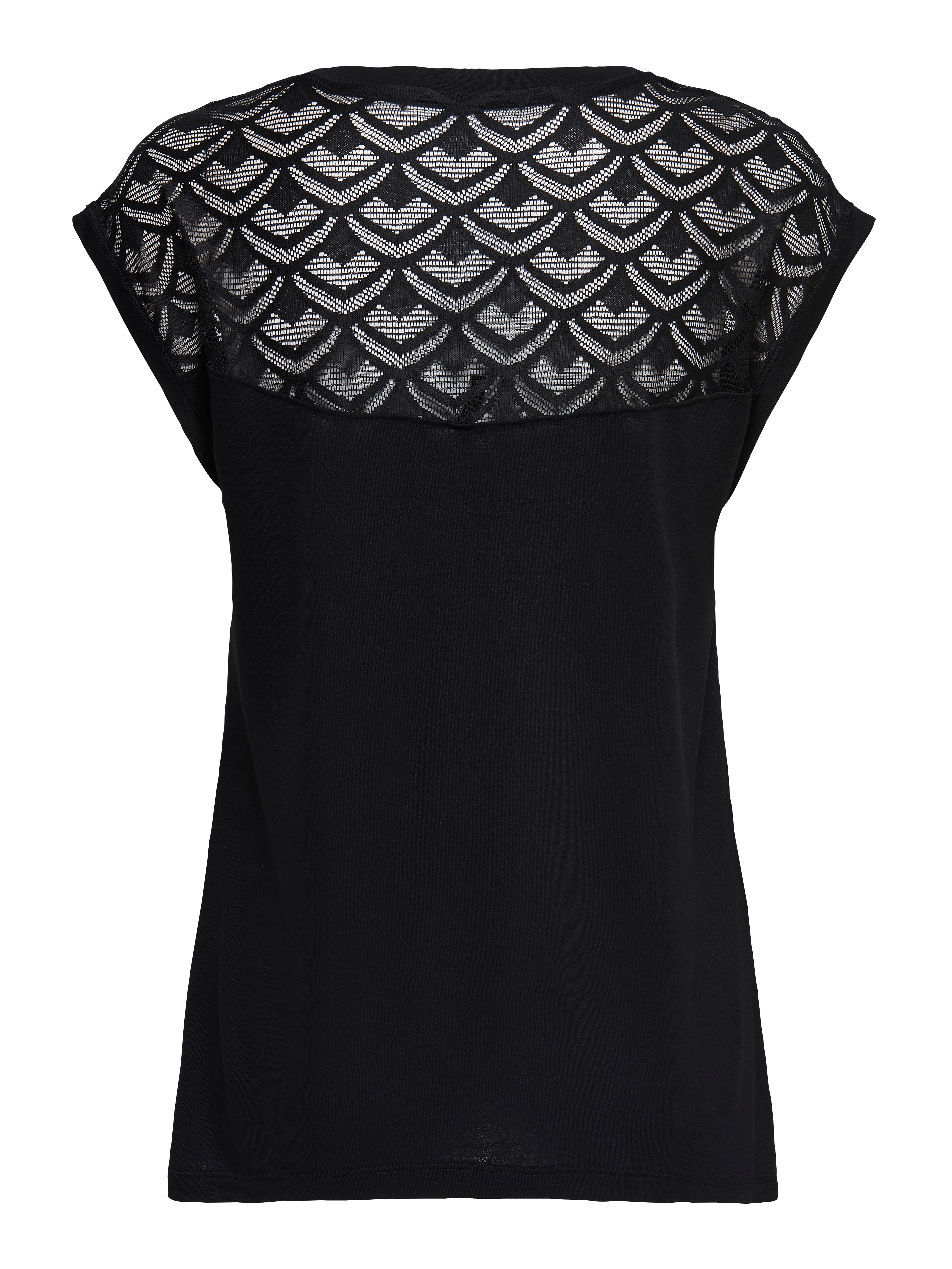 Thumbnail - Onlnicole Top