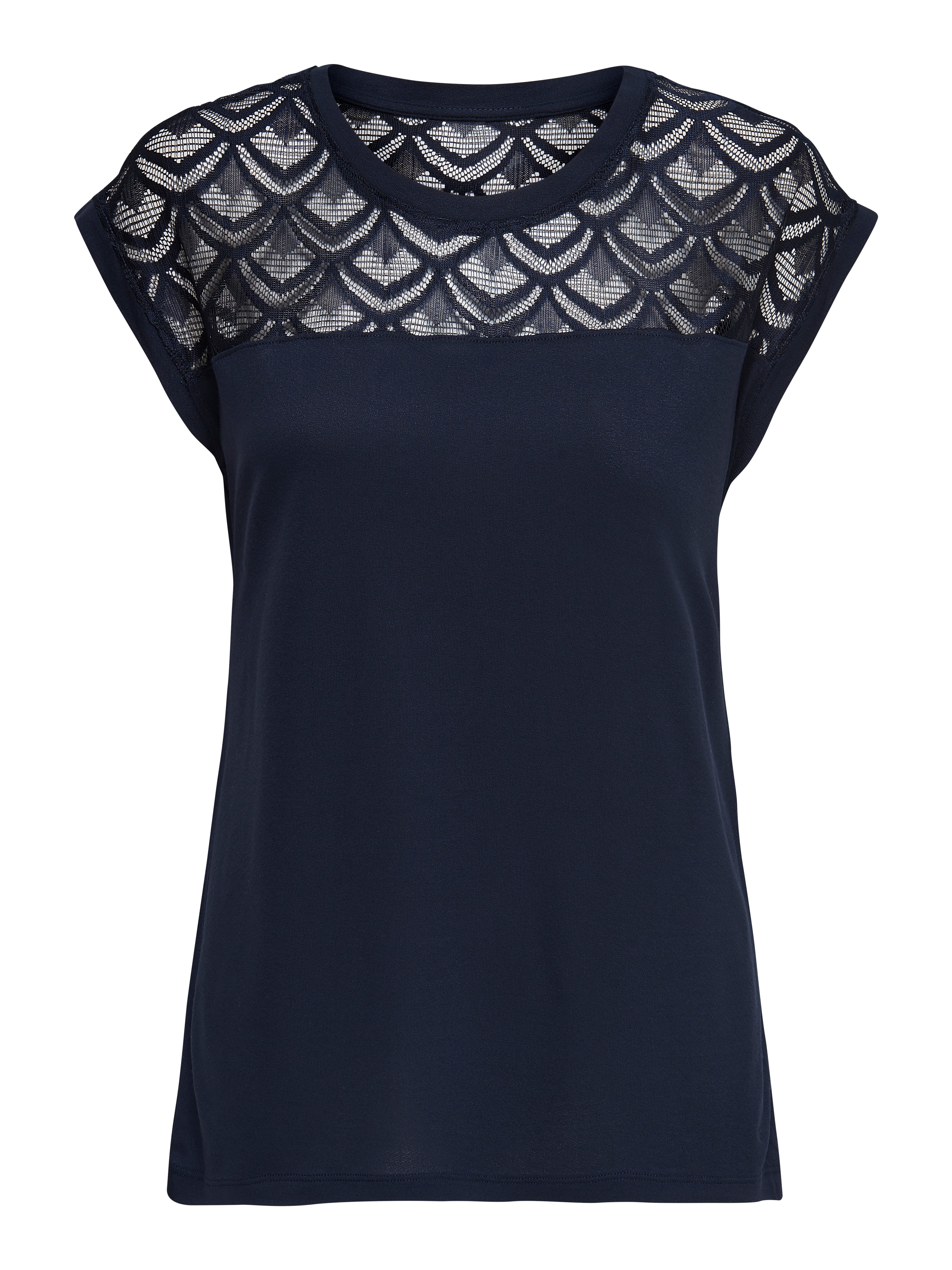 Thumbnail - Onlnicole Top