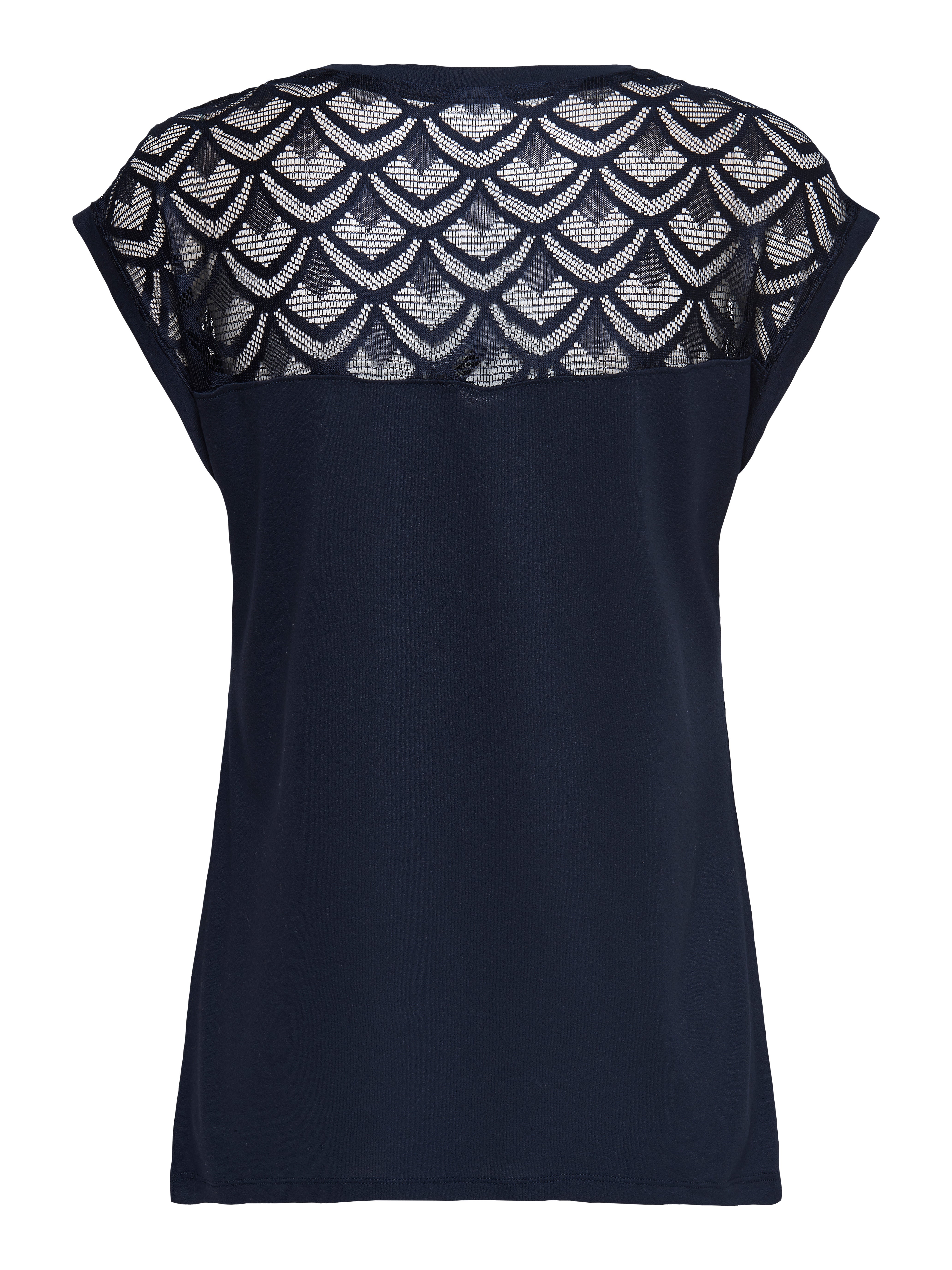 Thumbnail - Onlnicole Top