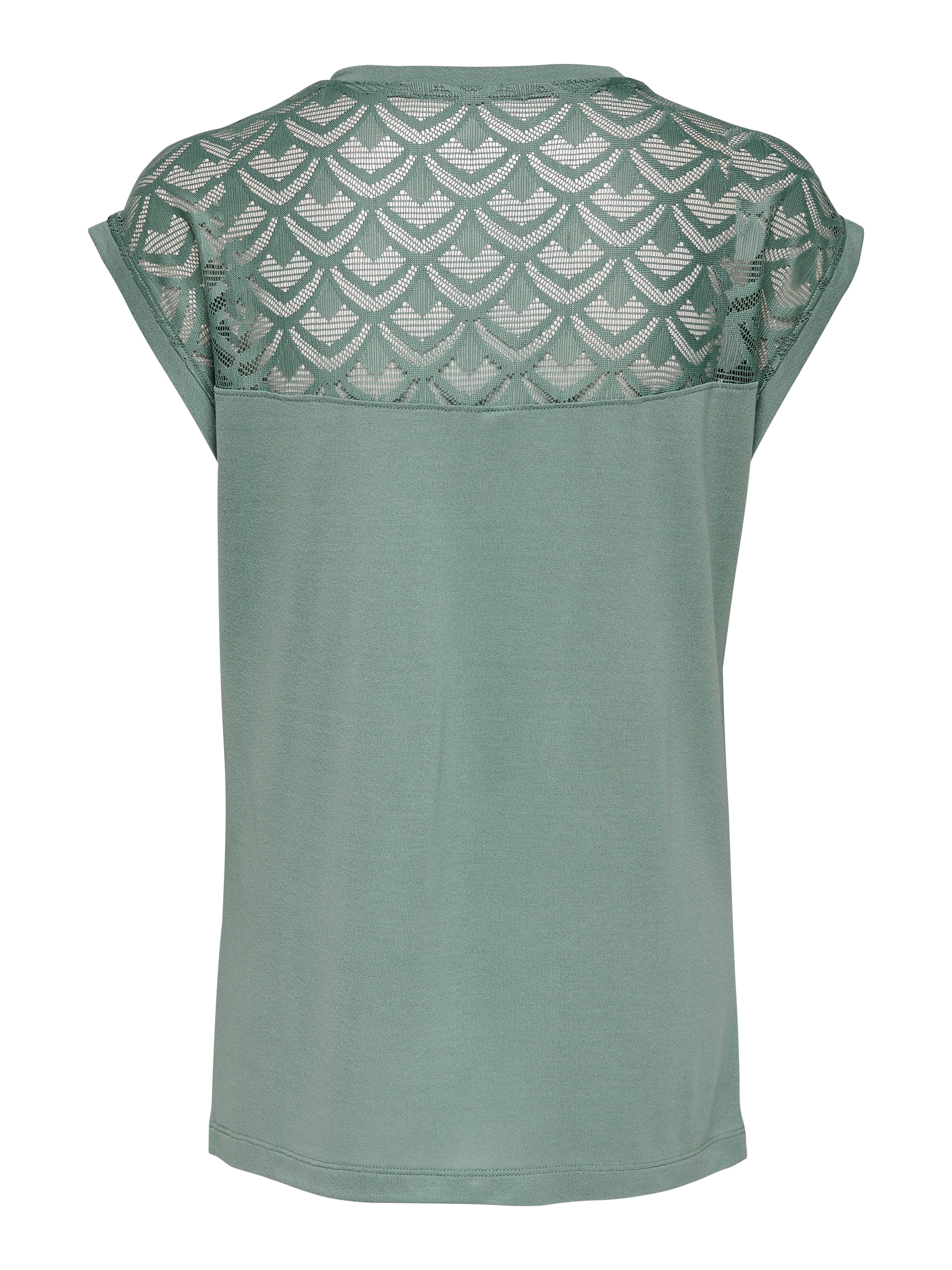 Thumbnail - Onlnicole Top