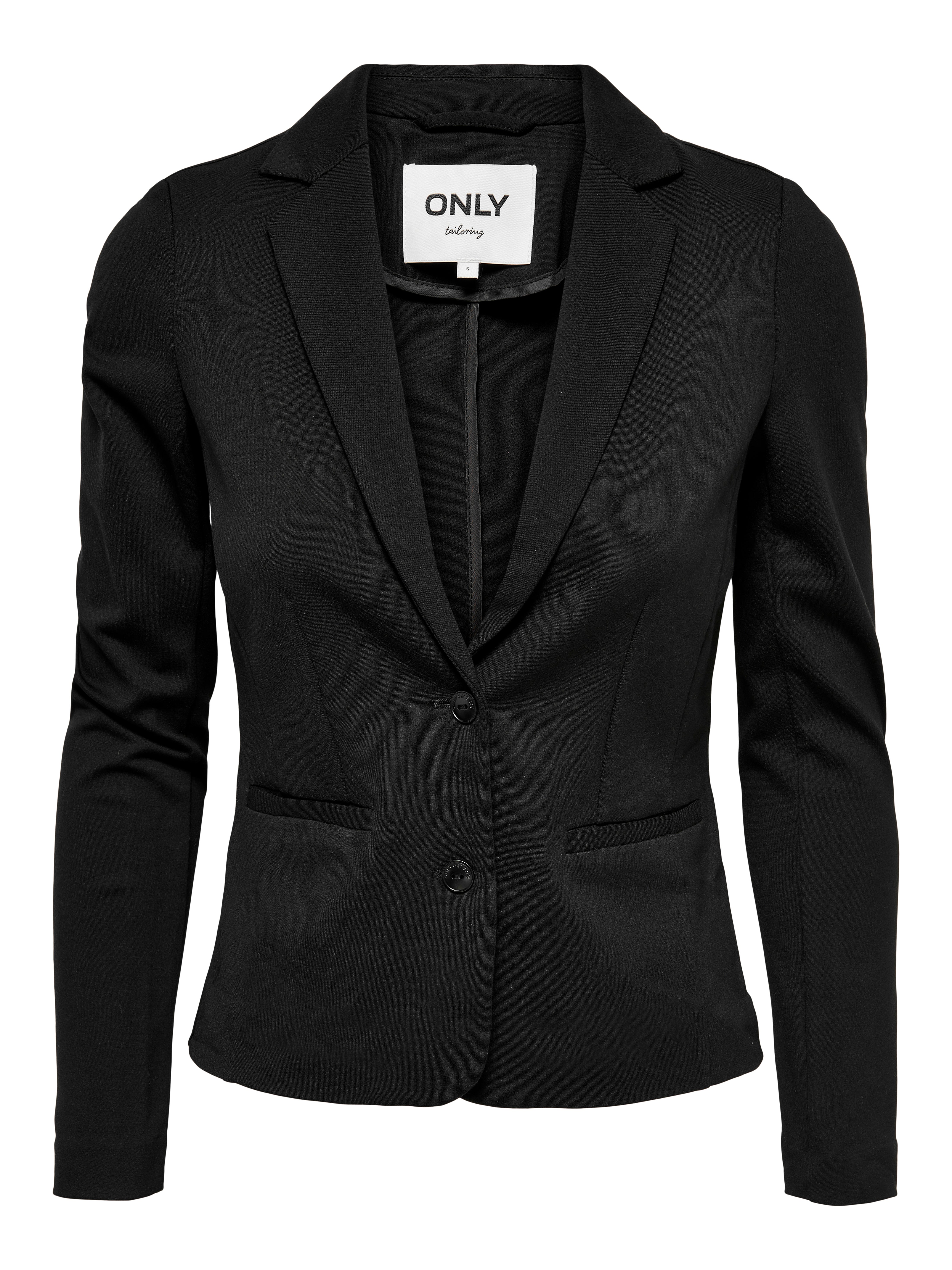 Thumbnail - Onlpoptrash Blazer