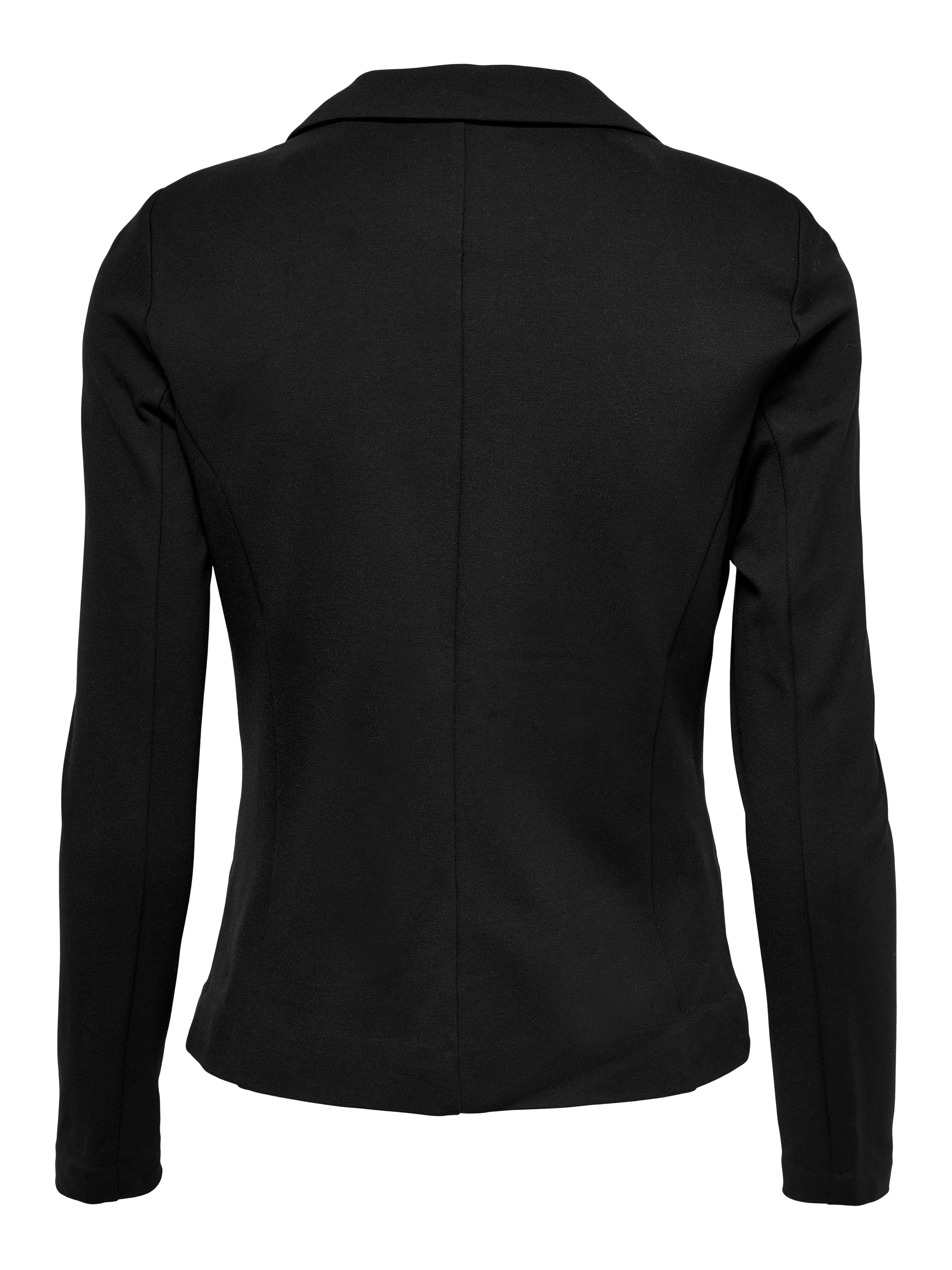 Thumbnail - Onlpoptrash Blazer
