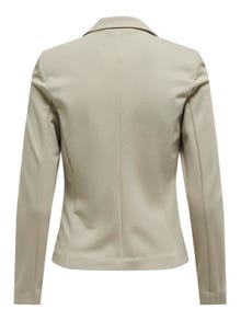 ONLY Blazer with buttons -Pure Cashmere - 15153144