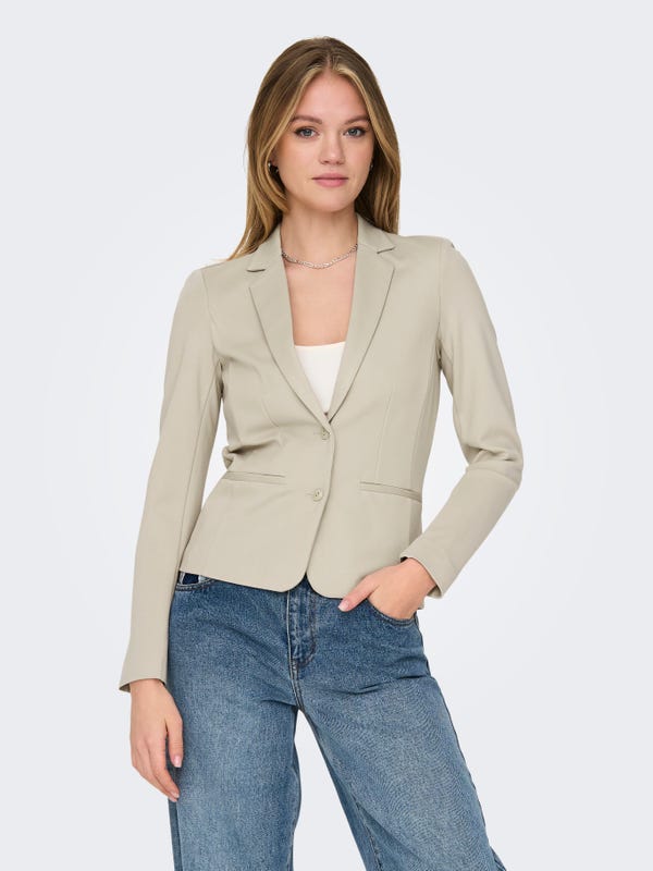 Blazer jurken voor dames • Korting tot 70% • de Bijenkorf Blazer jurken voor dames • Korting tot 70% • de Bijenkorf