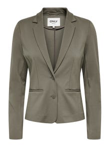 ONLY Blazer with buttons -Bungee Cord - 15153144