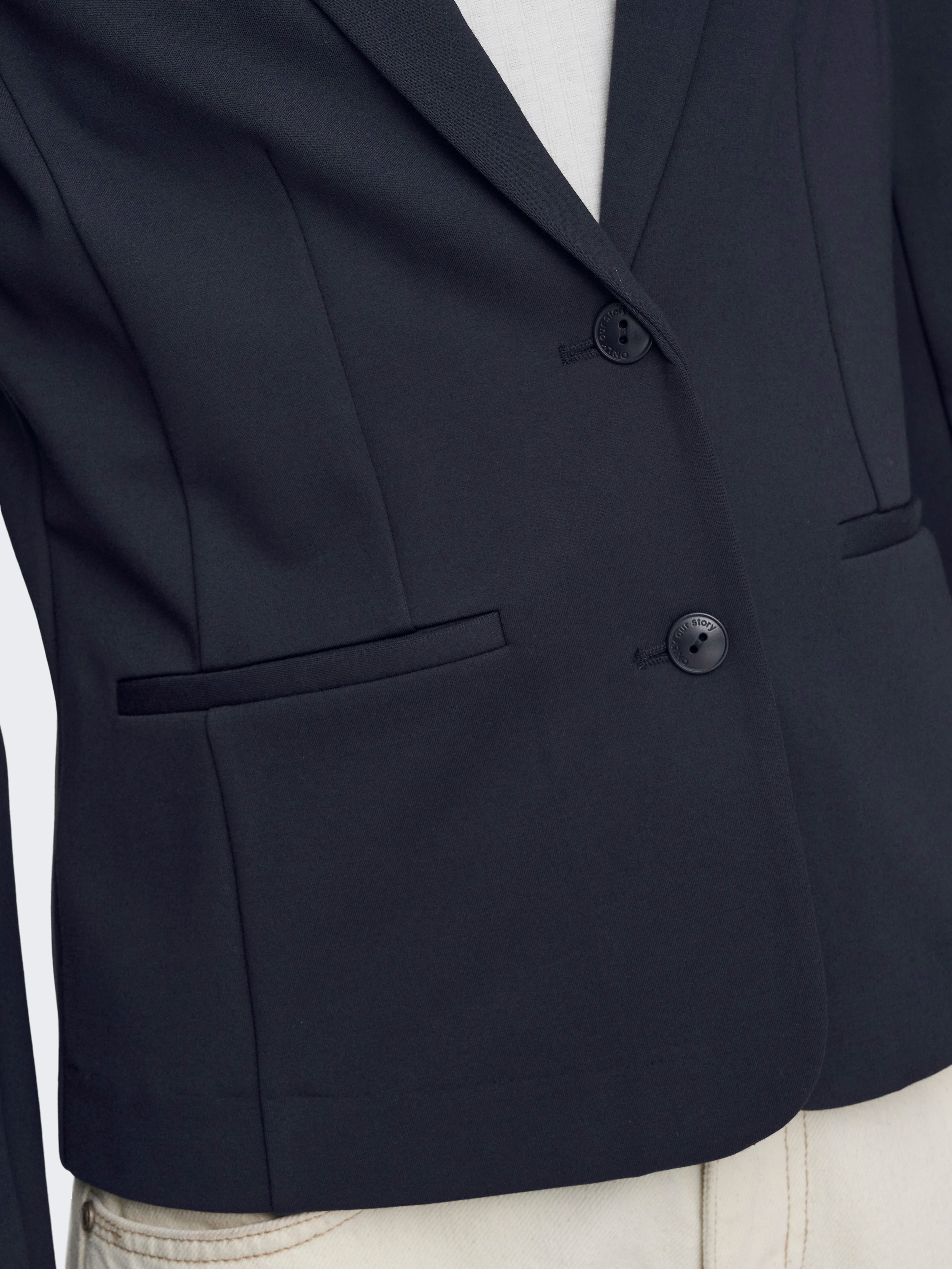 30% Rabatt auf ONLPOPTRASH Blazer | ONLY® 