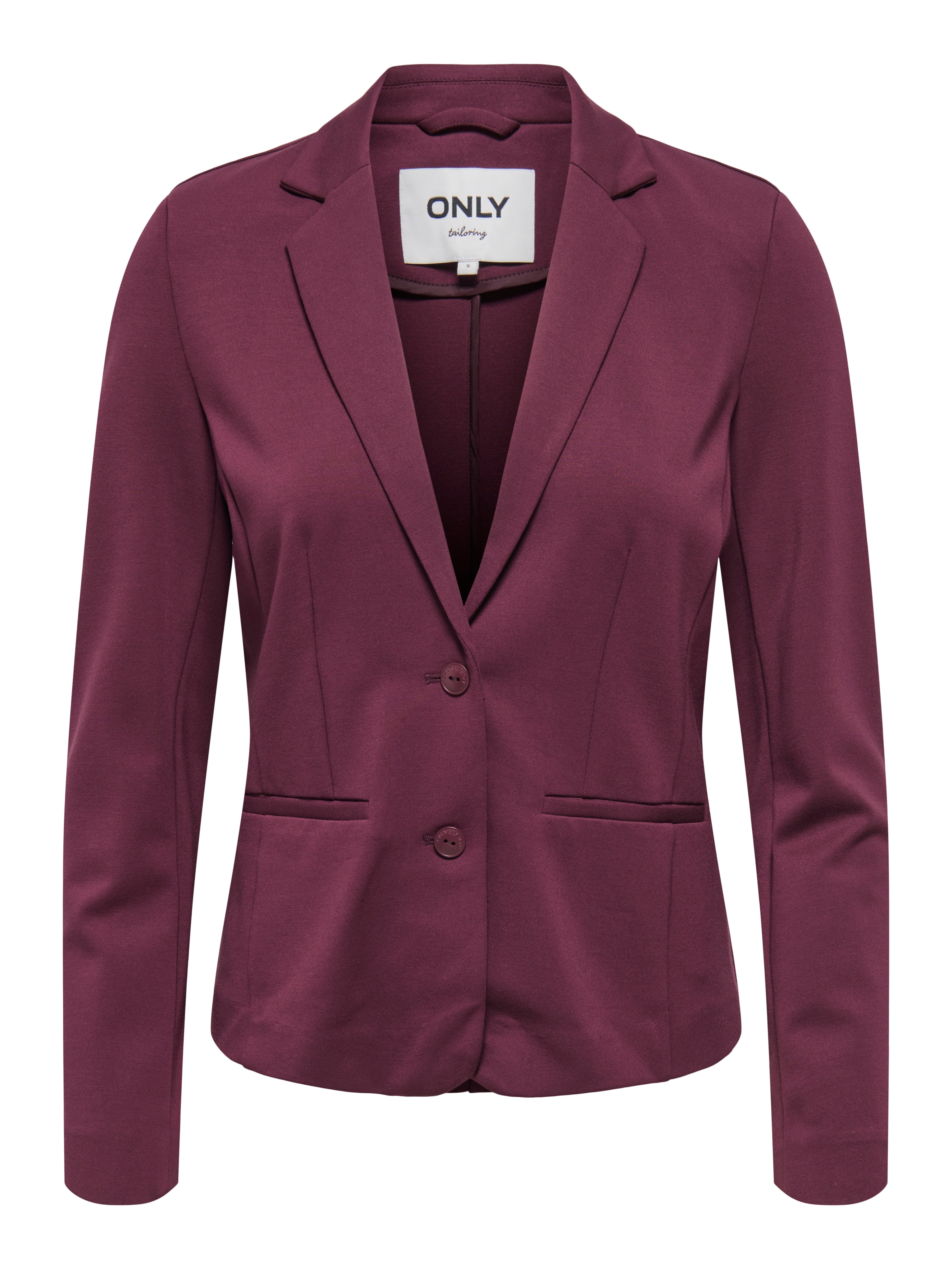 Thumbnail - Onlpoptrash Blazer