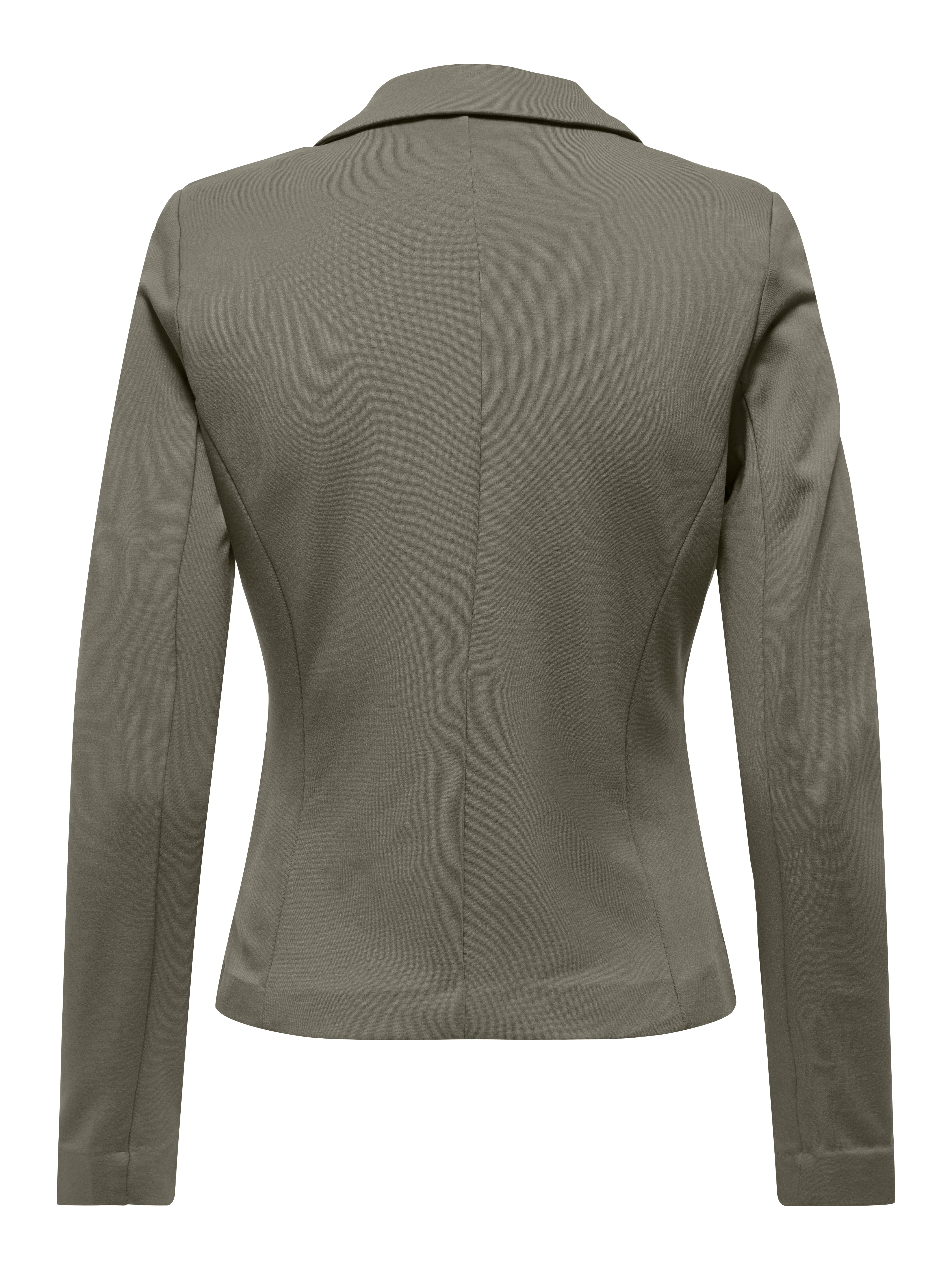 Thumbnail - Onlpoptrash Blazer