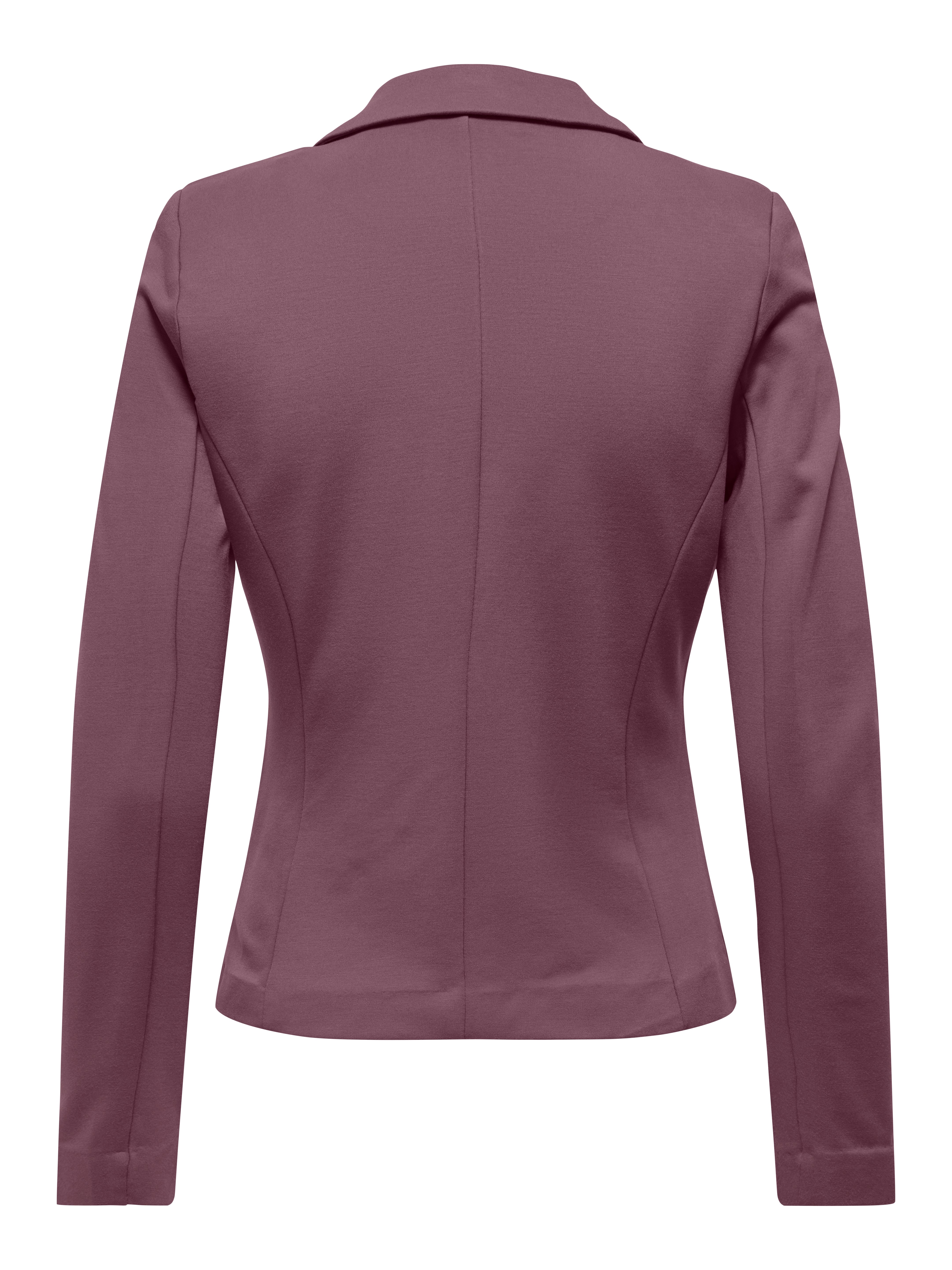 Thumbnail - Onlpoptrash Blazer