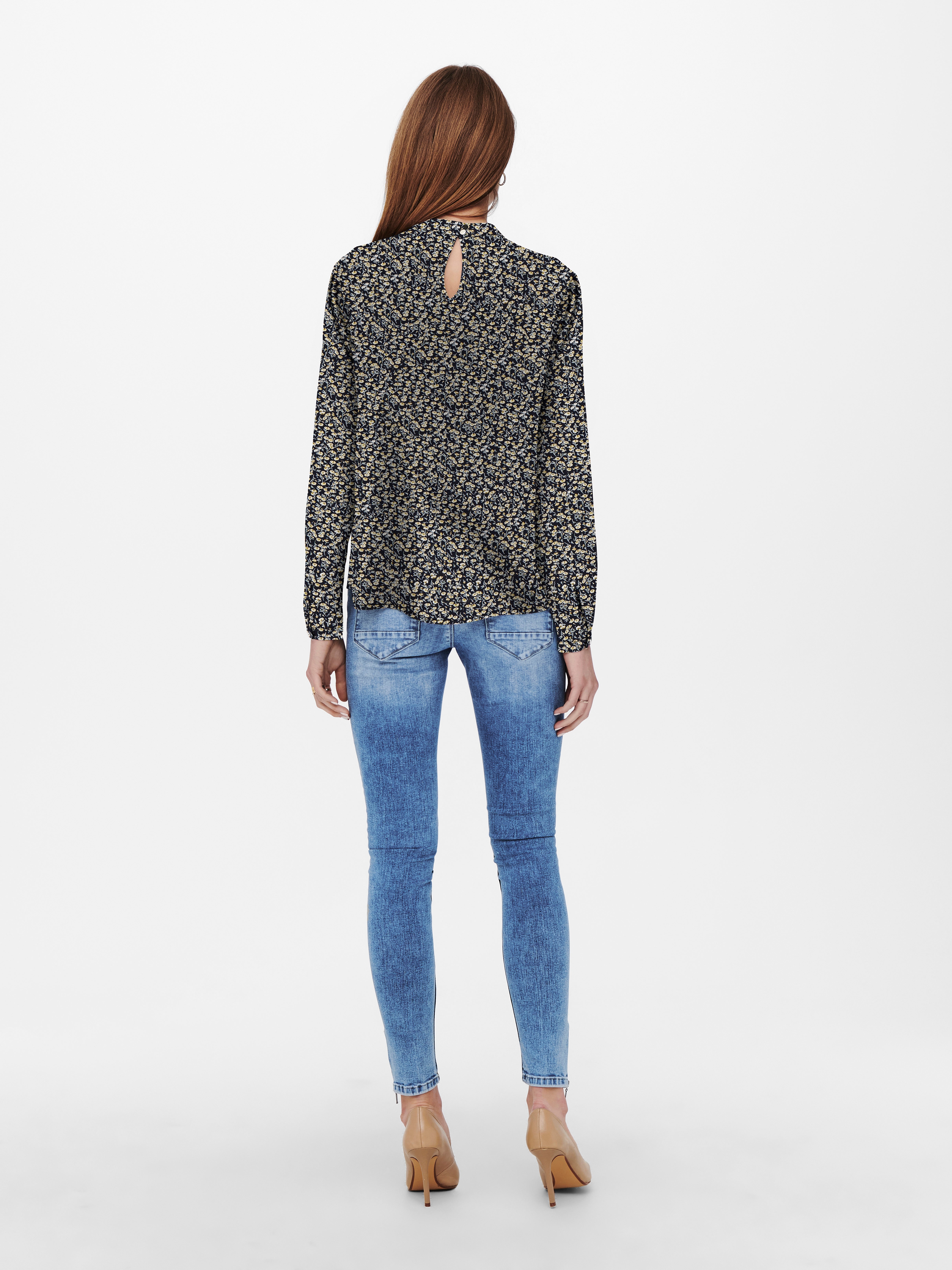 Onlnew Top