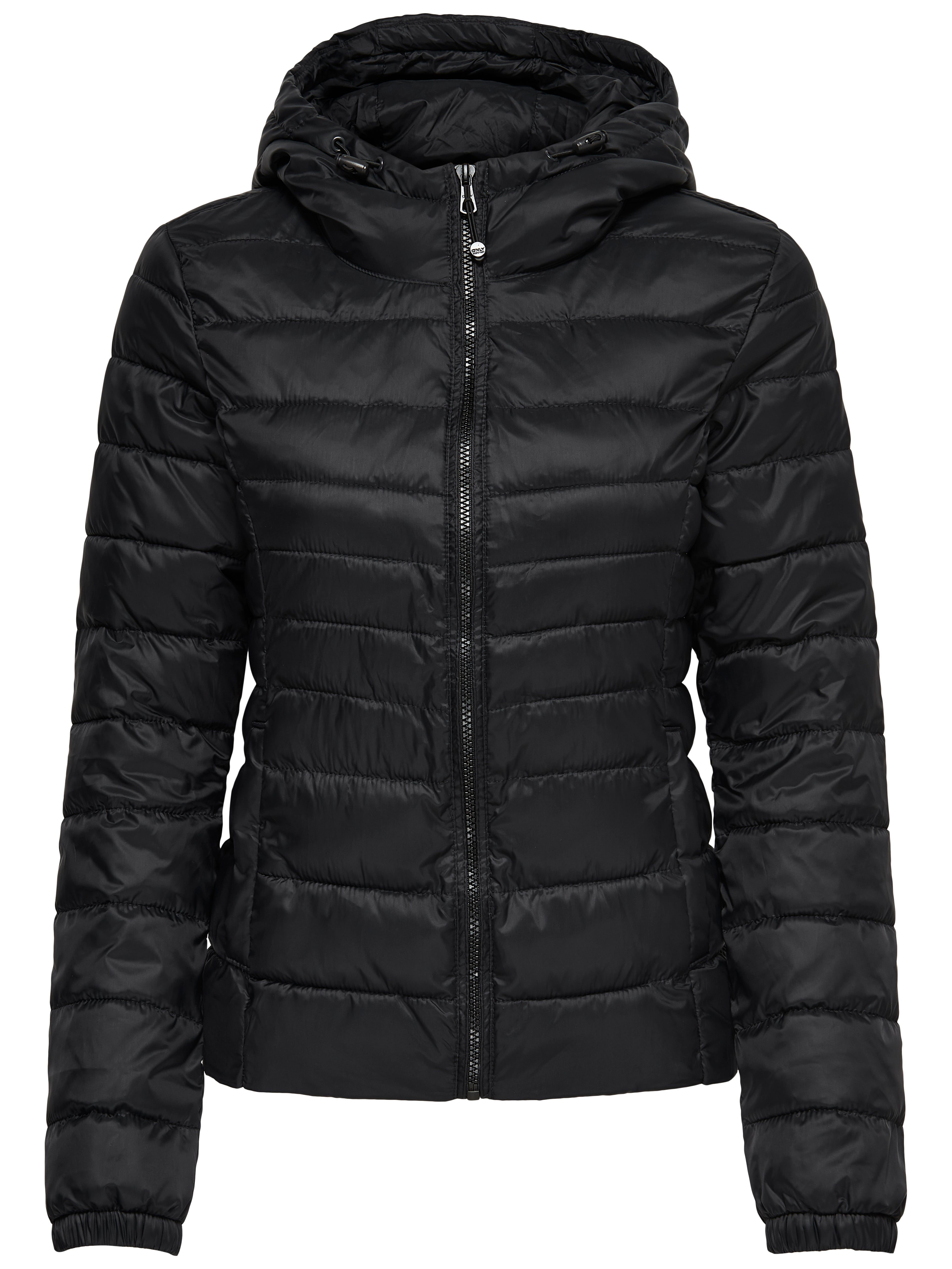 Thumbnail - Onltahoe Steppjacke