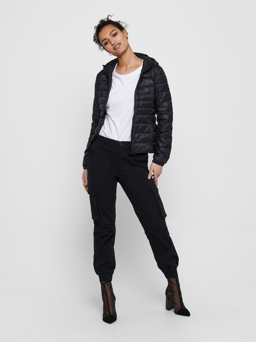 short-quilted-jacket-with-25-discount-only