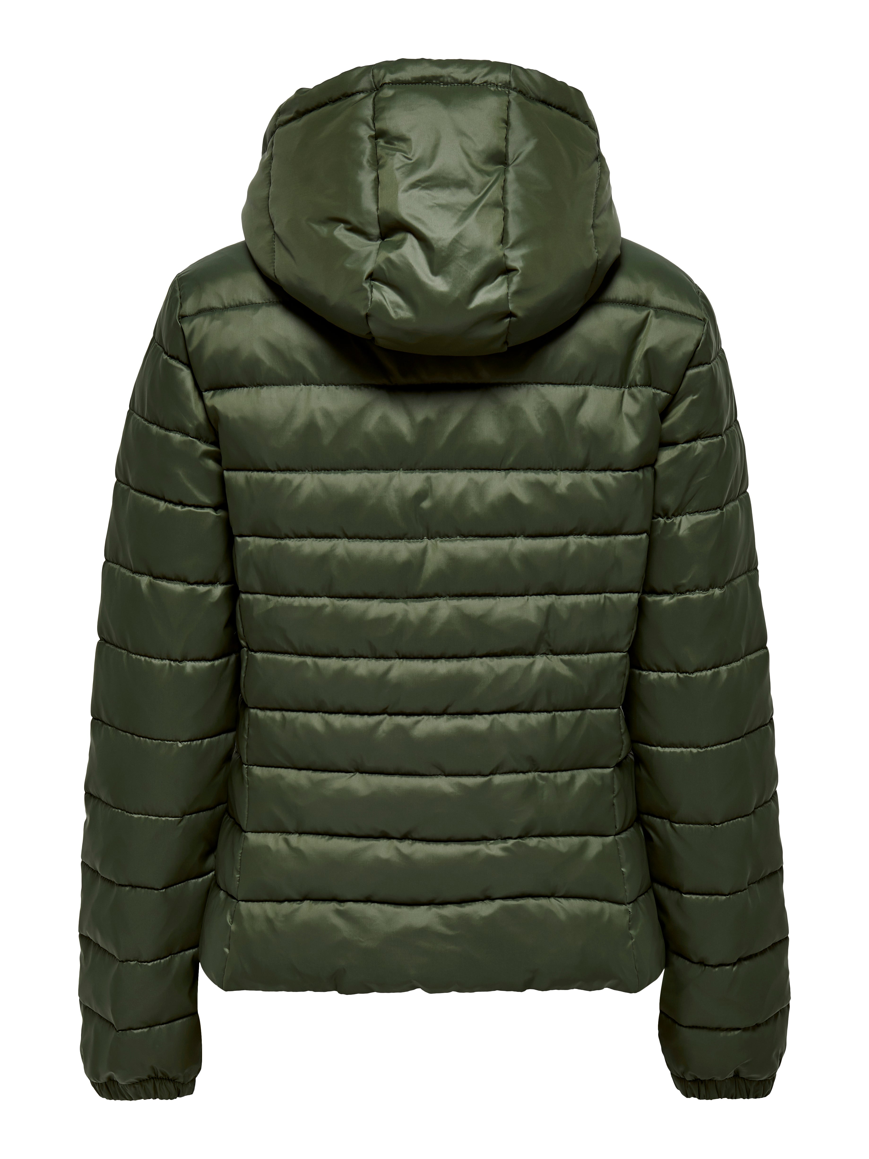 Thumbnail - Onltahoe Steppjacke